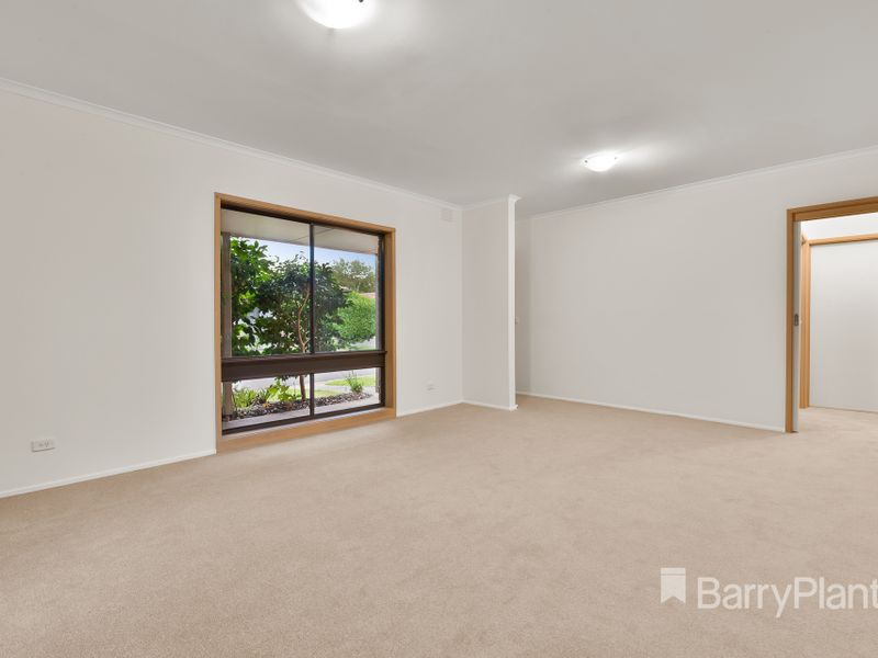 36/330 Springvale Road, Donvale, VIC 3111, Glenvale - Thumbnail 7