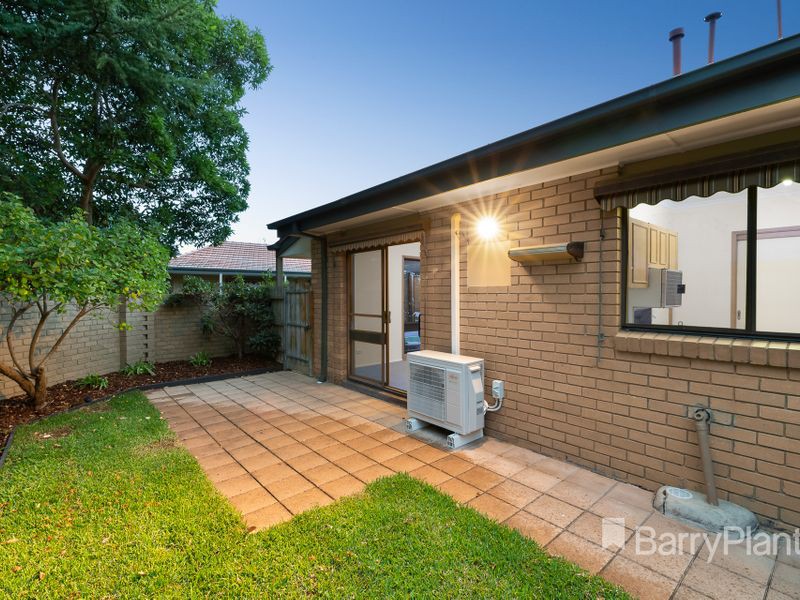 36/330 Springvale Road, Donvale, VIC 3111, Glenvale - Thumbnail 8