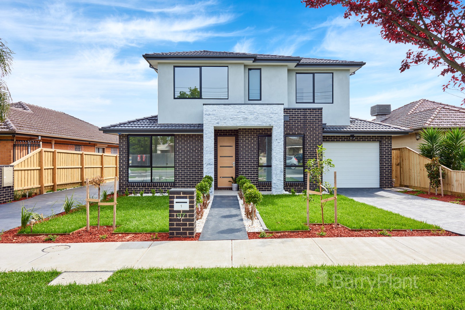 1/1073 Heatherton Road, Noble Park, VIC, 3174, Noble Park - Thumbnail 2