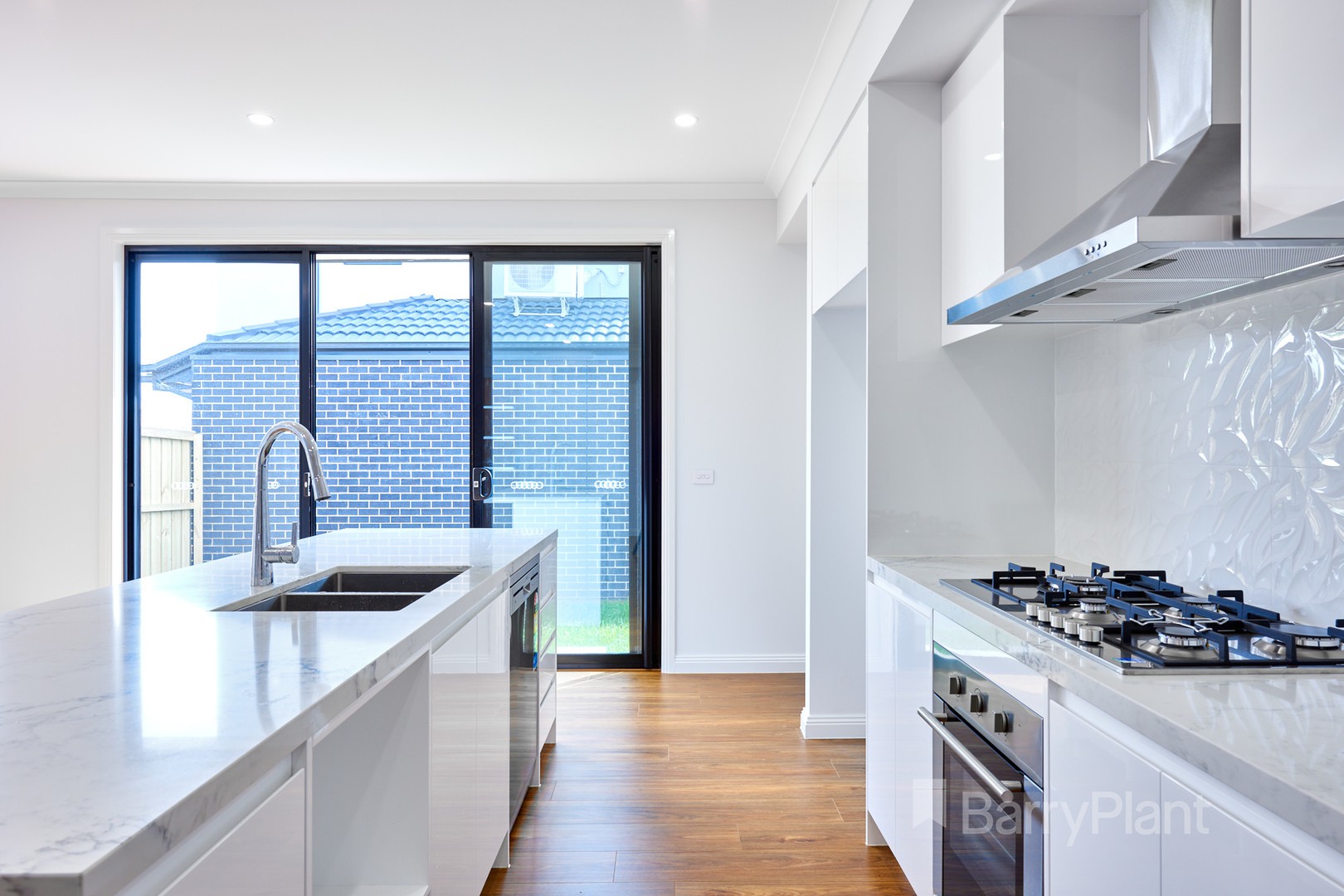1/1073 Heatherton Road, Noble Park, VIC, 3174, Noble Park - Thumbnail 8