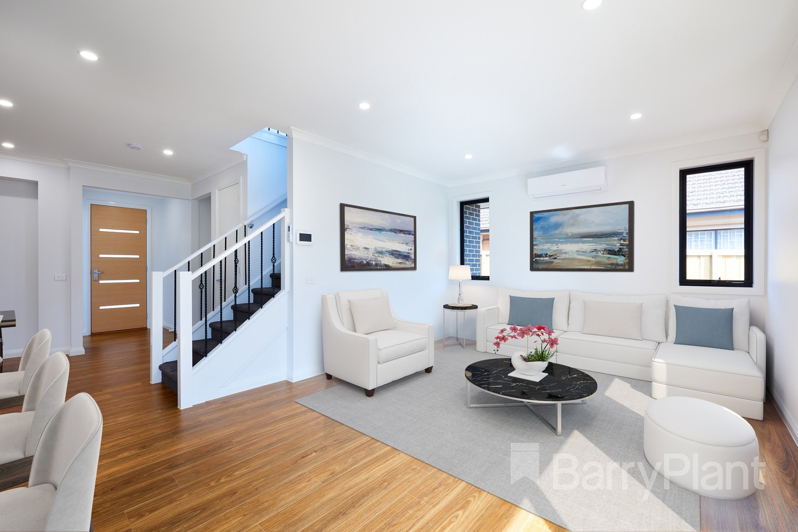 1/1073 Heatherton Road, Noble Park, VIC, 3174, Noble Park - Thumbnail 3