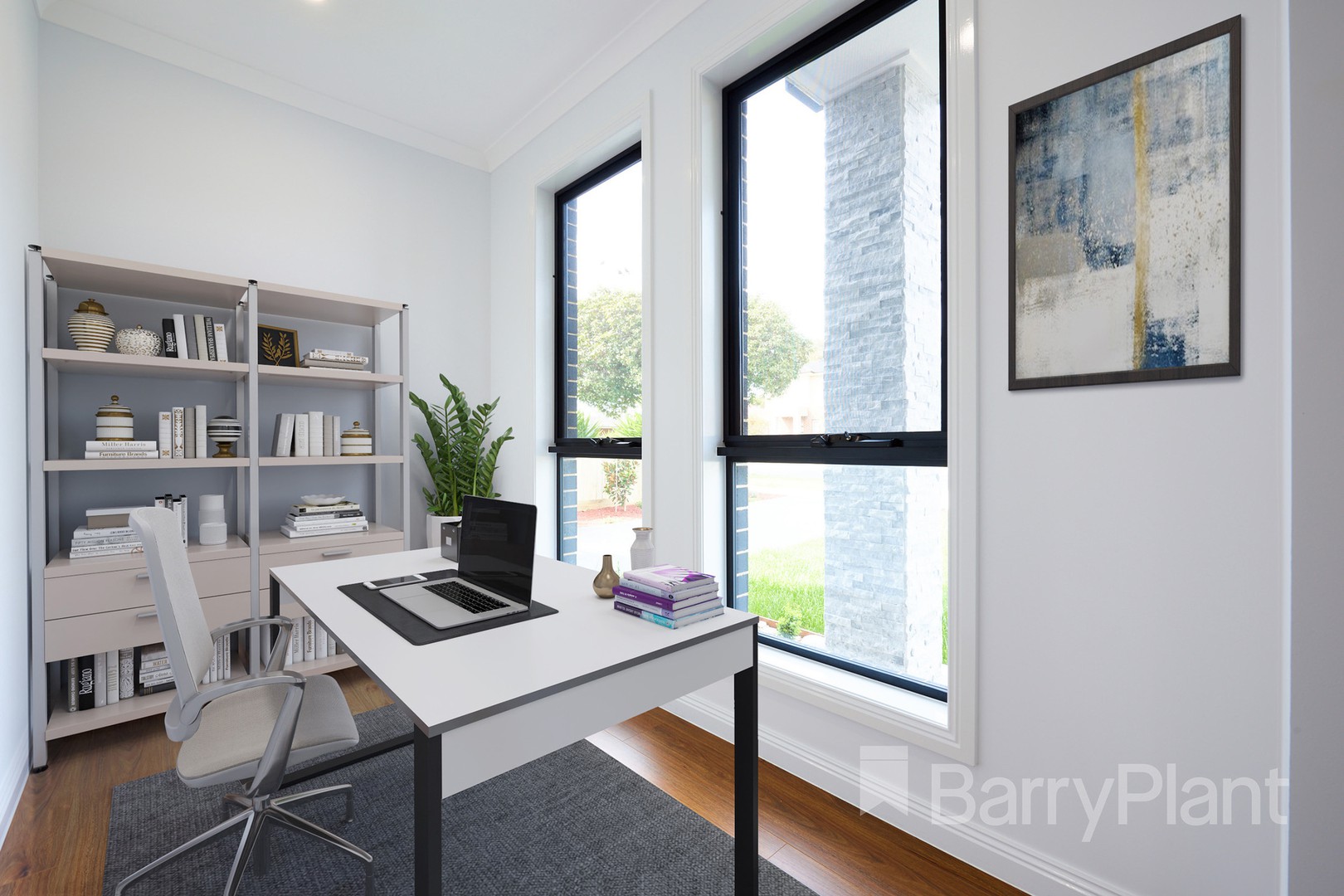 1/1073 Heatherton Road, Noble Park, VIC, 3174, Noble Park - Thumbnail 5