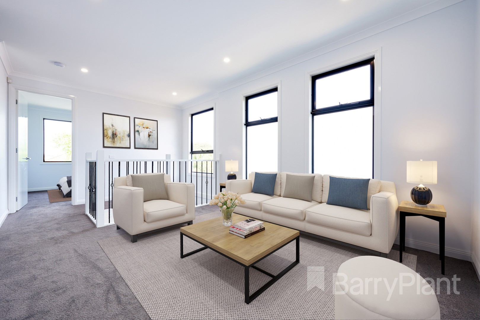 1/1073 Heatherton Road, Noble Park, VIC, 3174, Noble Park - Thumbnail 6