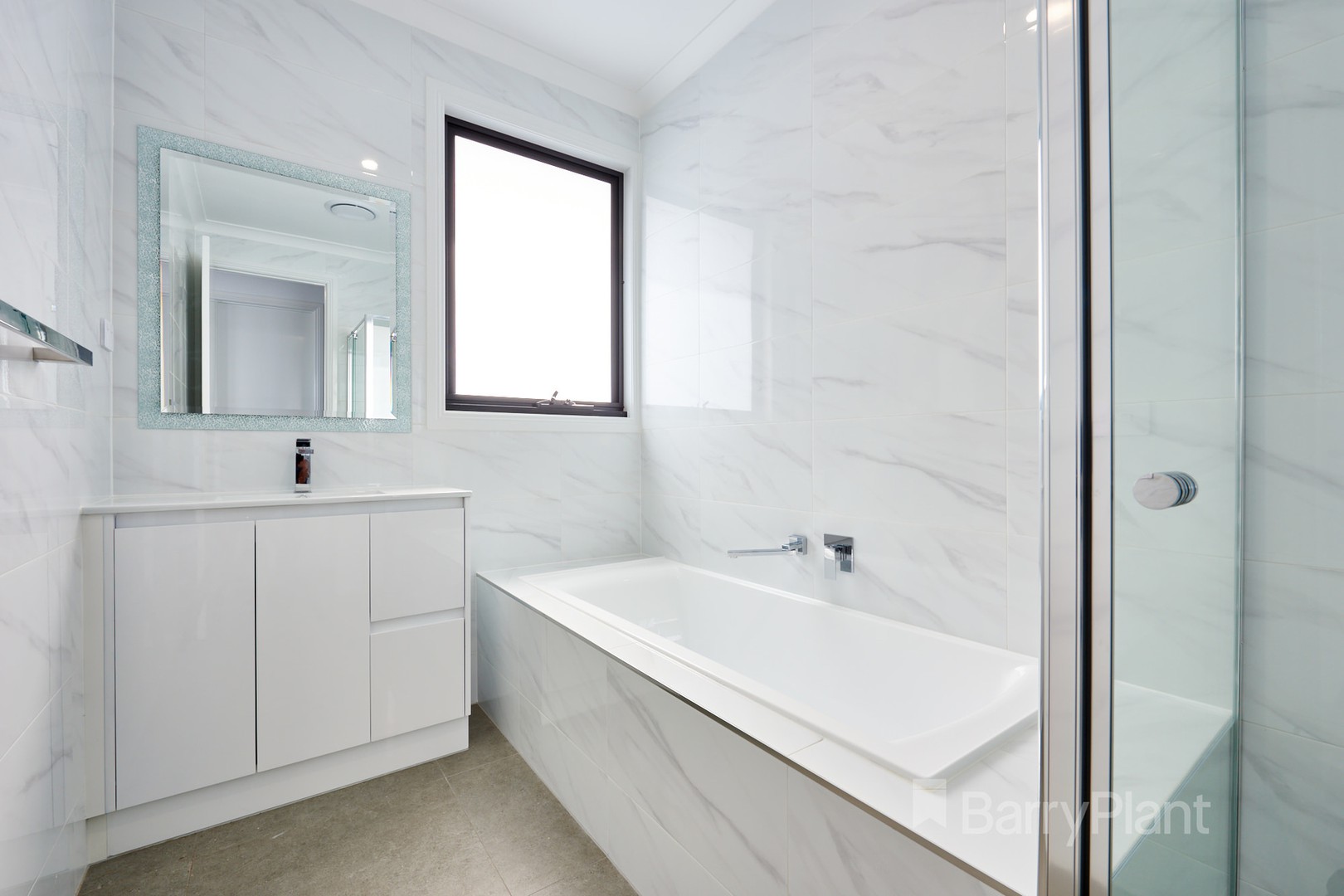1/1073 Heatherton Road, Noble Park, VIC, 3174, Noble Park - Thumbnail 7