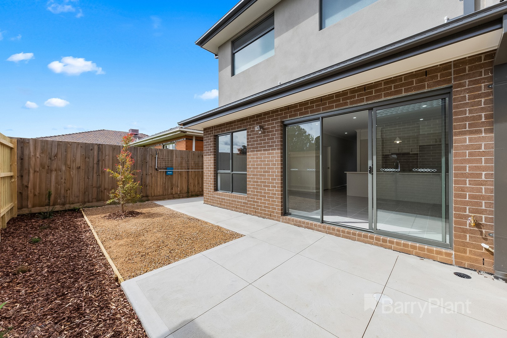 2/11 Washington StreetSt Albans, VIC 3021, St Albans - Thumbnail 8