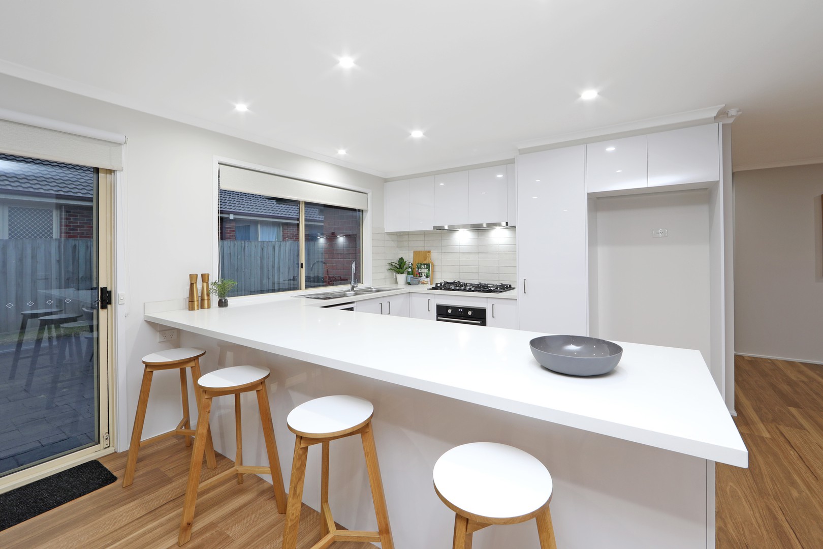 Lot 82 186 Macarthur Road, Spring Farm, NSW, 2570, Spring Farm - Thumbnail 2