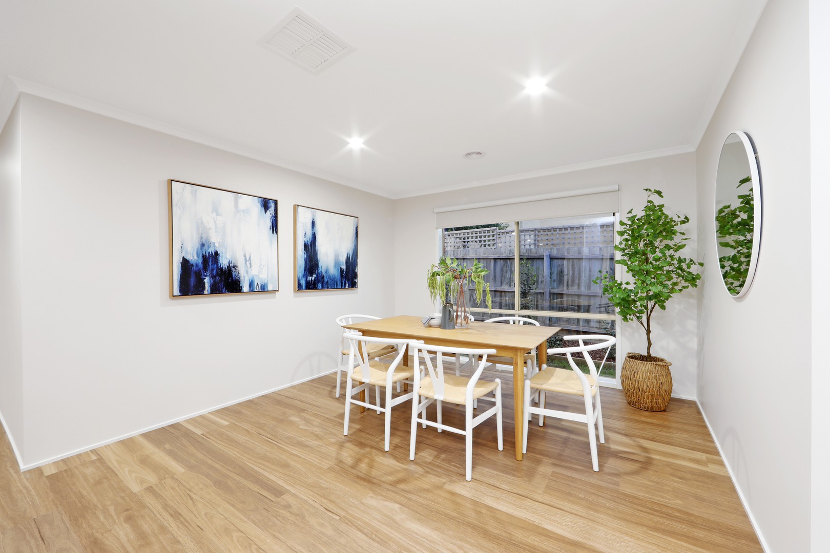 Lot 82 186 Macarthur Road, Spring Farm, NSW, 2570, Spring Farm - Thumbnail 3