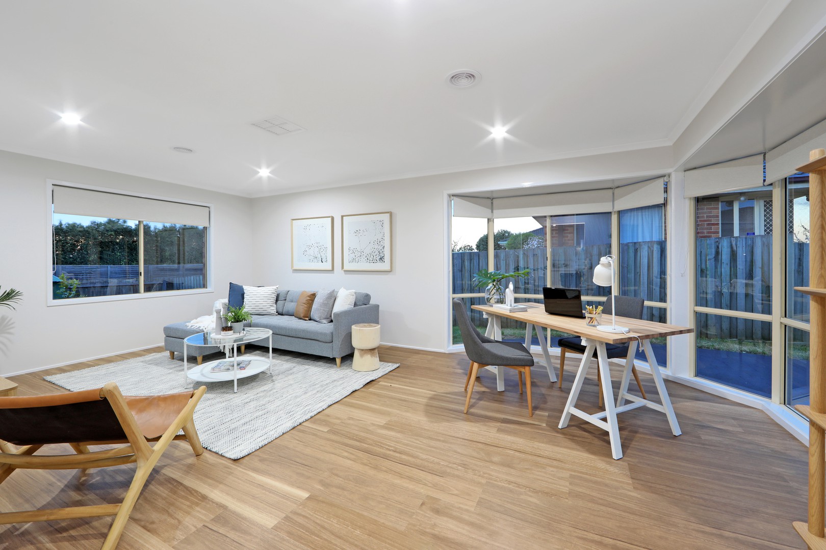 Lot 82 186 Macarthur Road, Spring Farm, NSW, 2570, Spring Farm - Thumbnail 6
