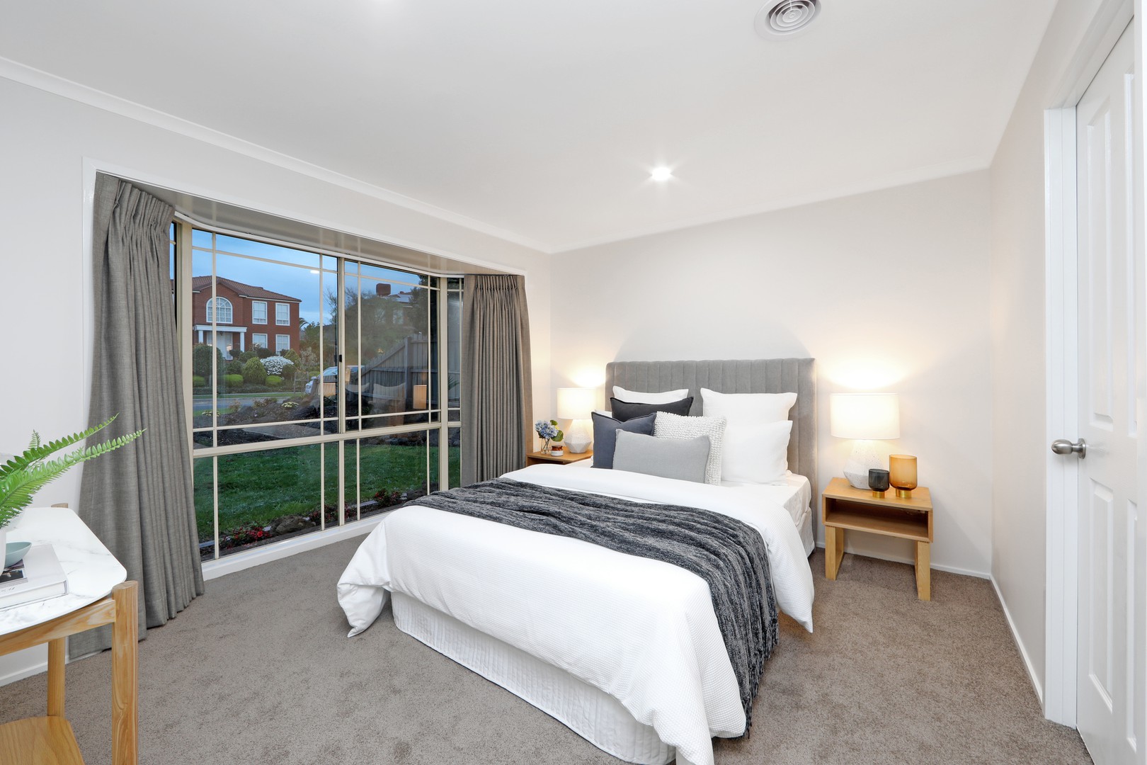 Lot 82 186 Macarthur Road, Spring Farm, NSW, 2570, Spring Farm - Thumbnail 7