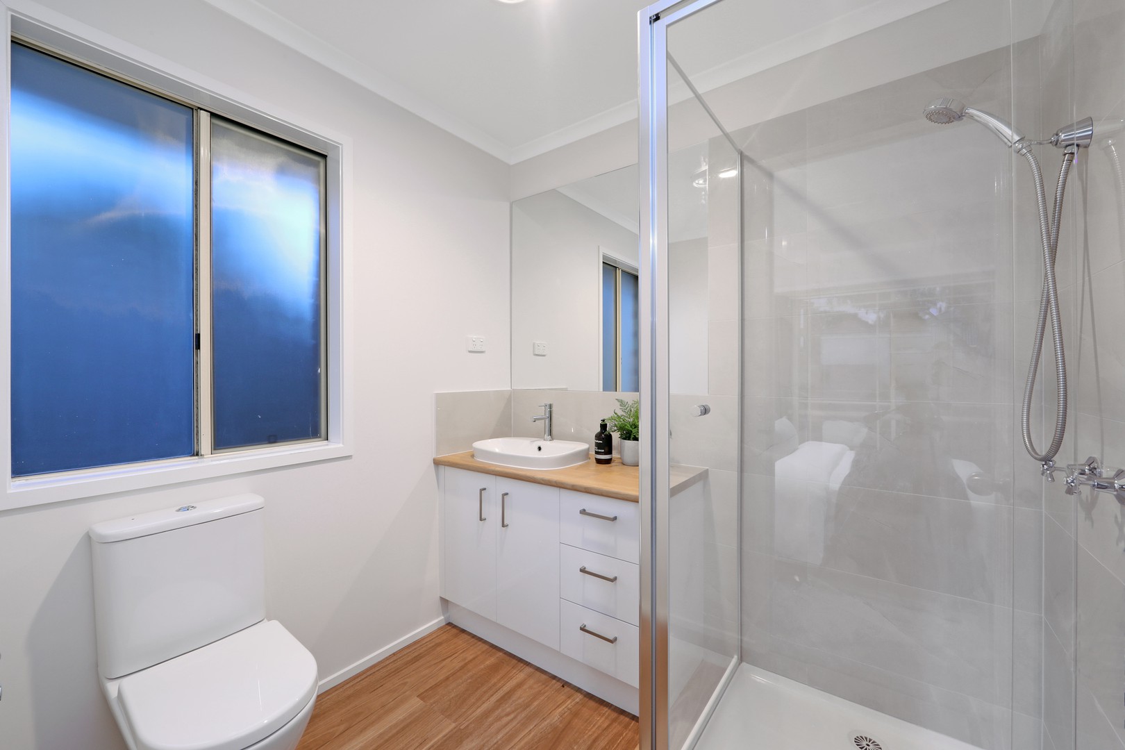 Lot 82 186 Macarthur Road, Spring Farm, NSW, 2570, Spring Farm - Thumbnail 8