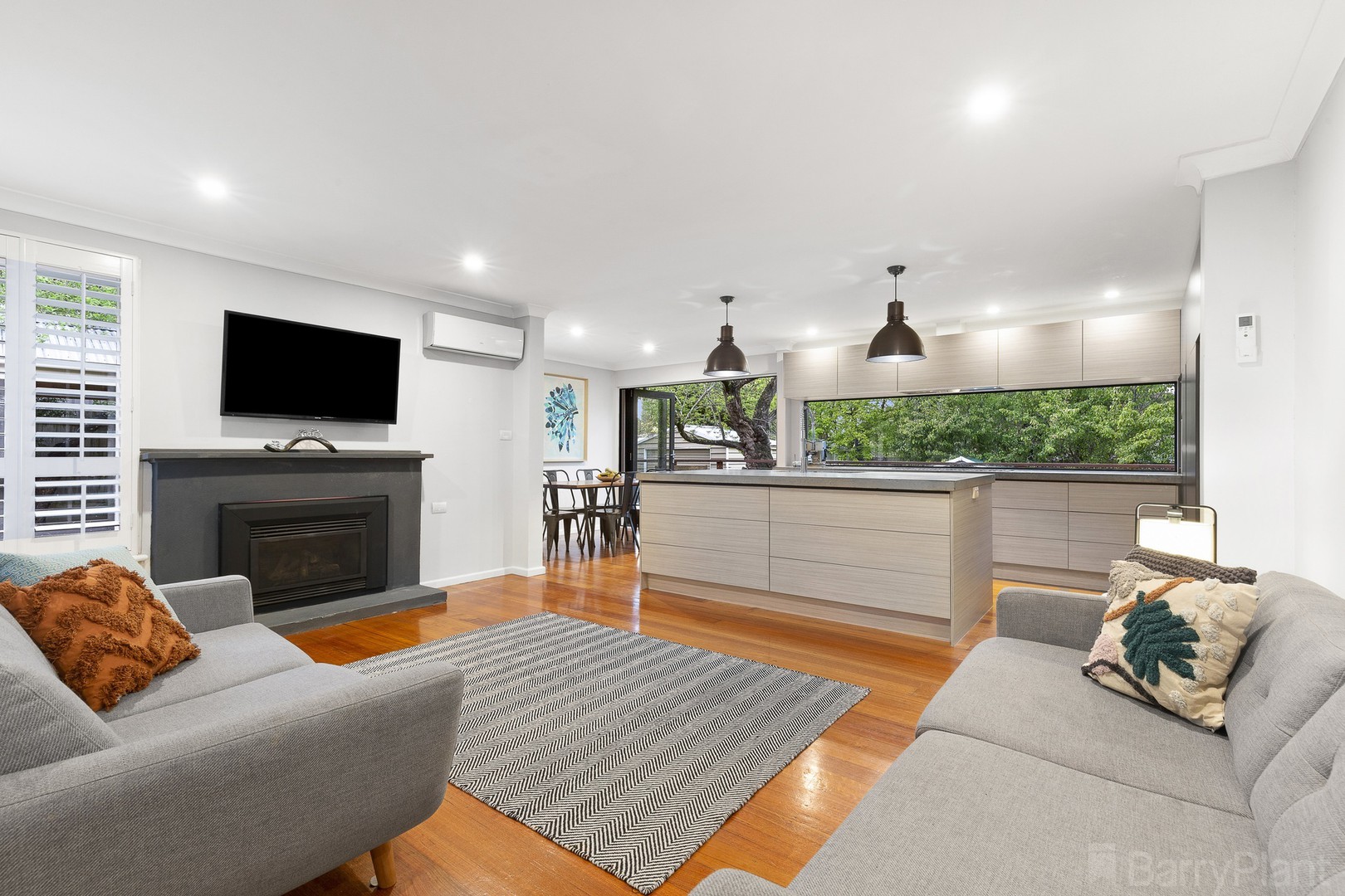 34 Yakola Parade, Alexandra Headland, QLD, 4572, Alexandra Headland - Thumbnail 2