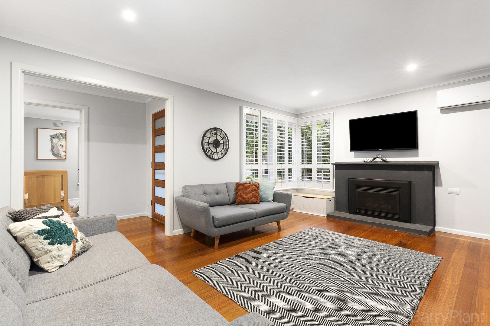 34 Yakola Parade, Alexandra Headland, QLD, 4572, Alexandra Headland - Thumbnail 3