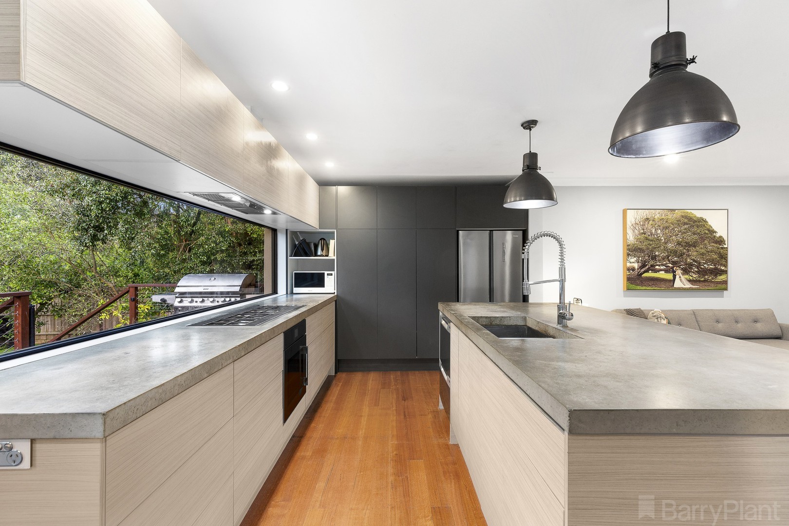 34 Yakola Parade, Alexandra Headland, QLD, 4572, Alexandra Headland - Thumbnail 4