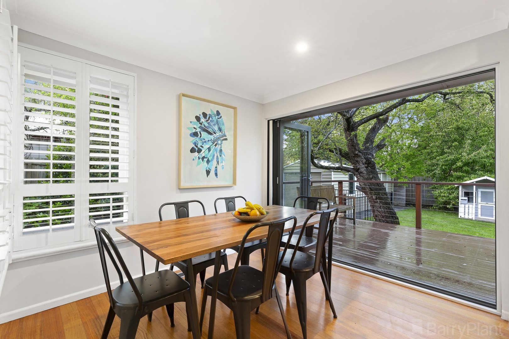 34 Yakola Parade, Alexandra Headland, QLD, 4572, Alexandra Headland - Thumbnail 5