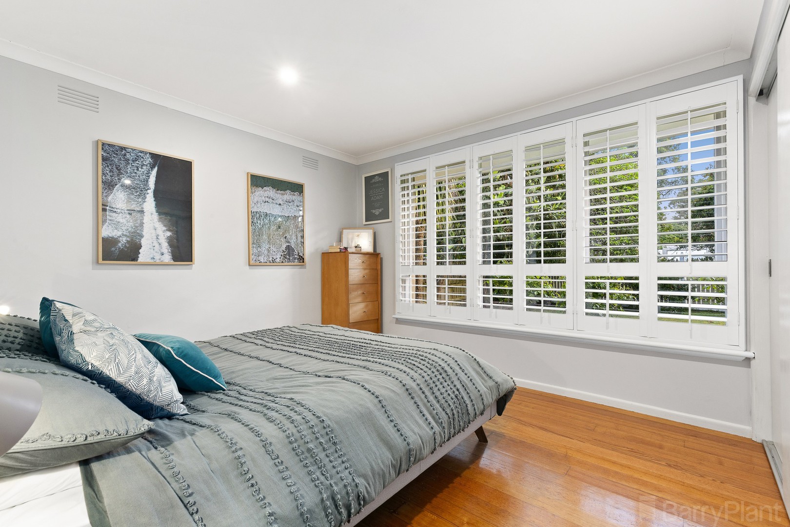 34 Yakola Parade, Alexandra Headland, QLD, 4572, Alexandra Headland - Thumbnail 6