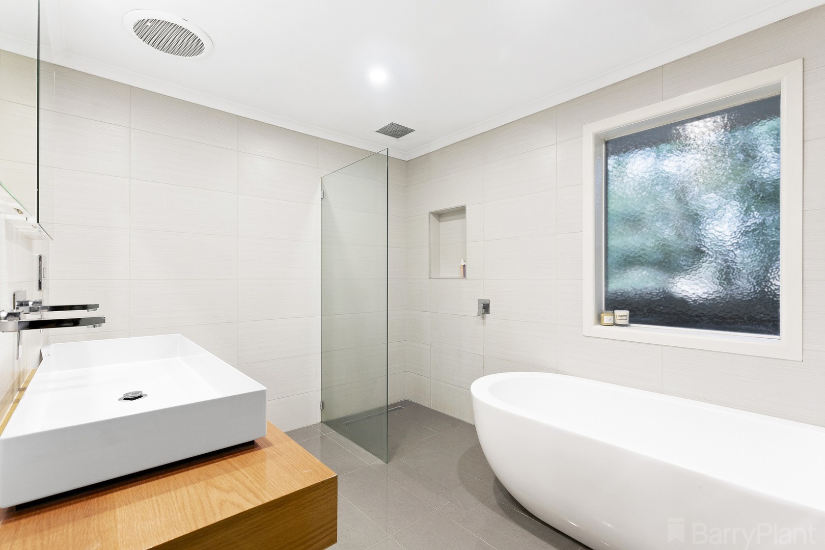 34 Yakola Parade, Alexandra Headland, QLD, 4572, Alexandra Headland - Thumbnail 7