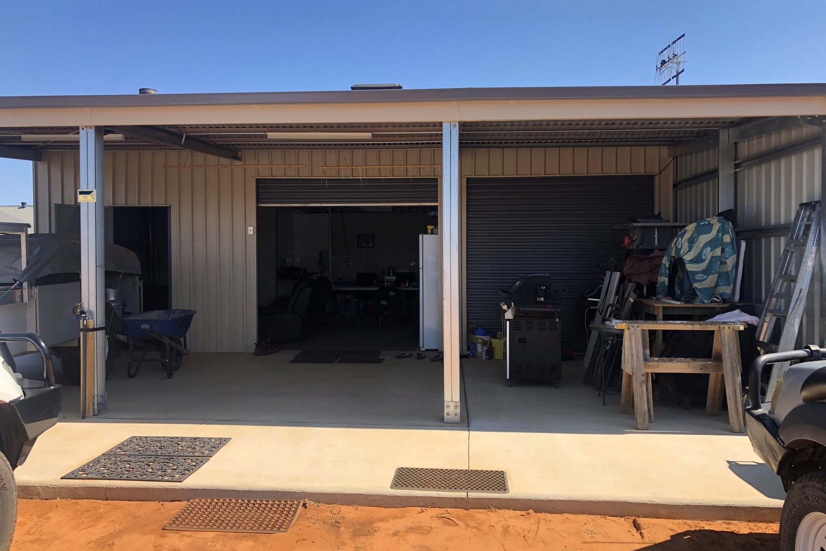 16 Garreffa ParadeEuston, NSW 2737, Euston - Thumbnail 2