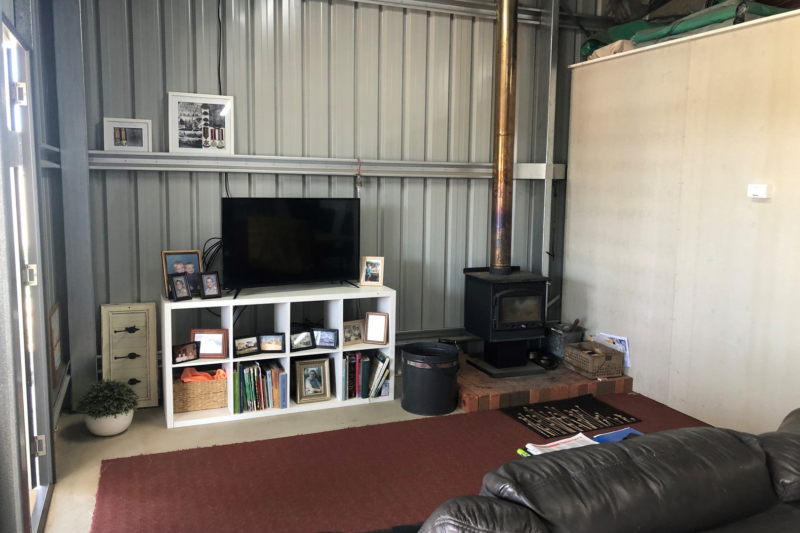 16 Garreffa ParadeEuston, NSW 2737, Euston - Thumbnail 3
