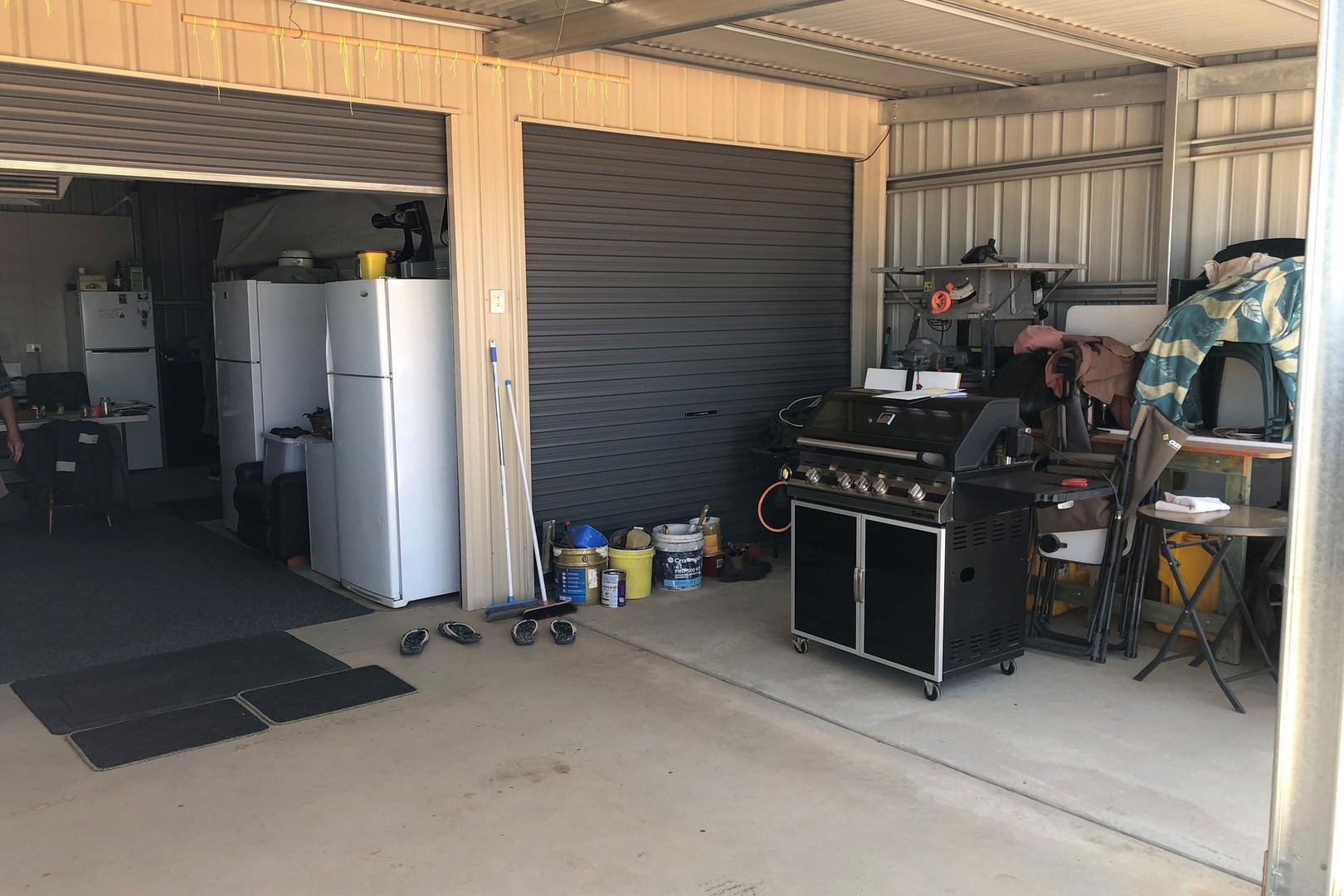 16 Garreffa ParadeEuston, NSW 2737, Euston - Thumbnail 6