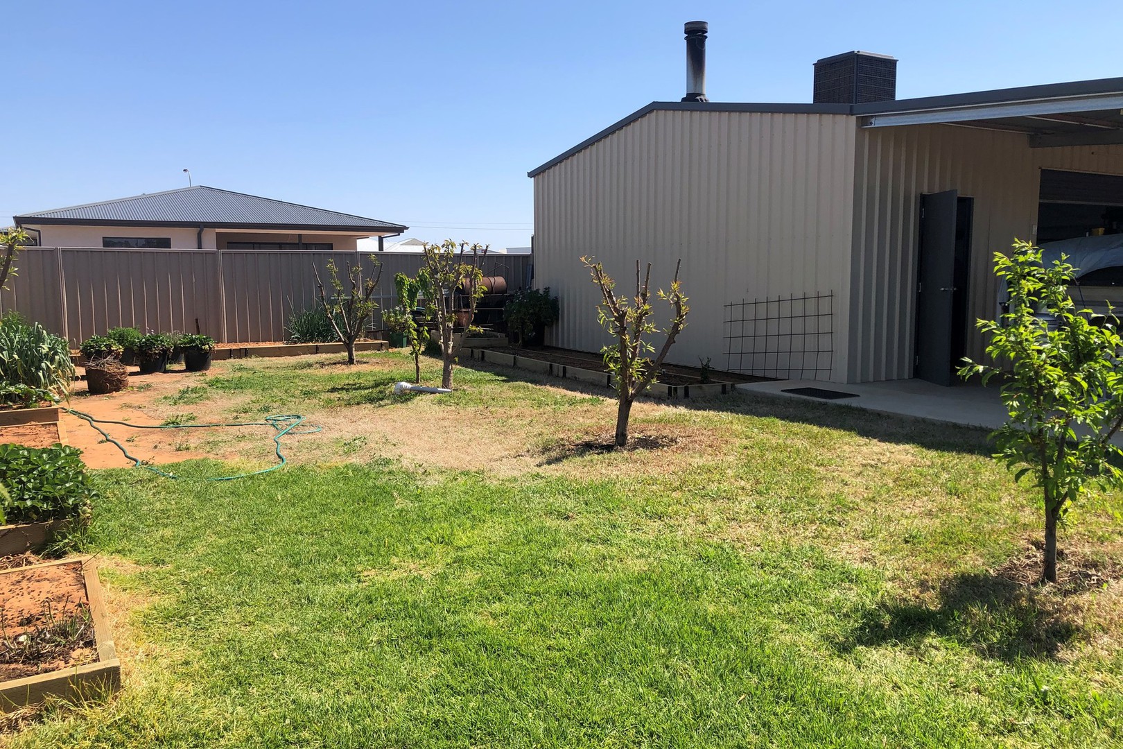 16 Garreffa ParadeEuston, NSW 2737, Euston - Thumbnail 7