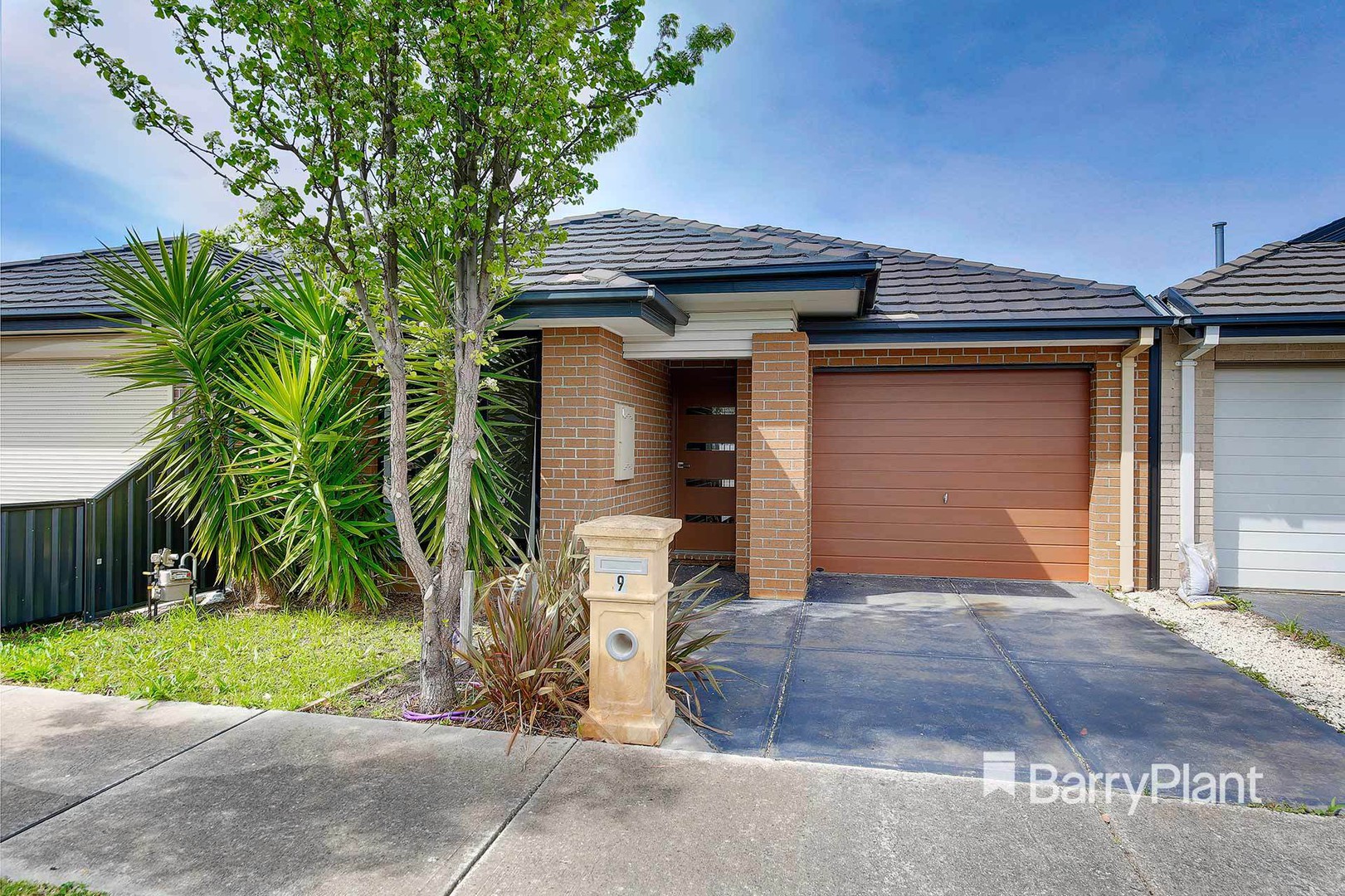 9 Crosskeys RoadCraigieburn, VIC 3064, Craigieburn - Thumbnail 3