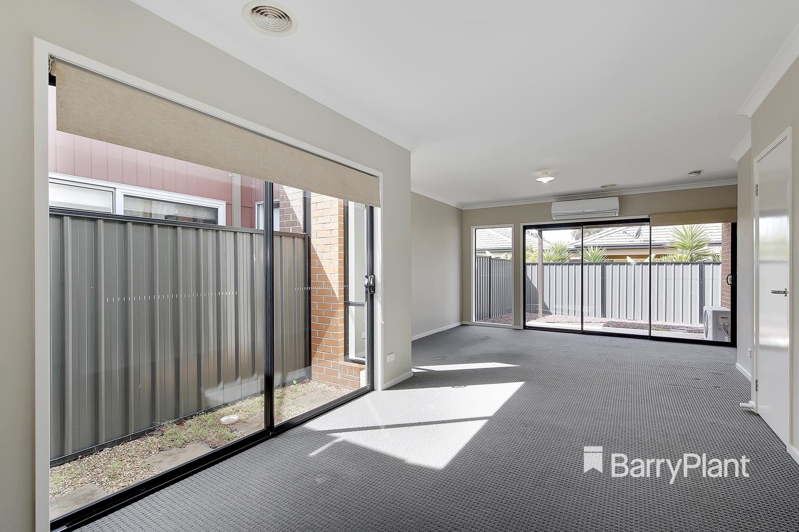 9 Crosskeys RoadCraigieburn, VIC 3064, Craigieburn - Thumbnail 4