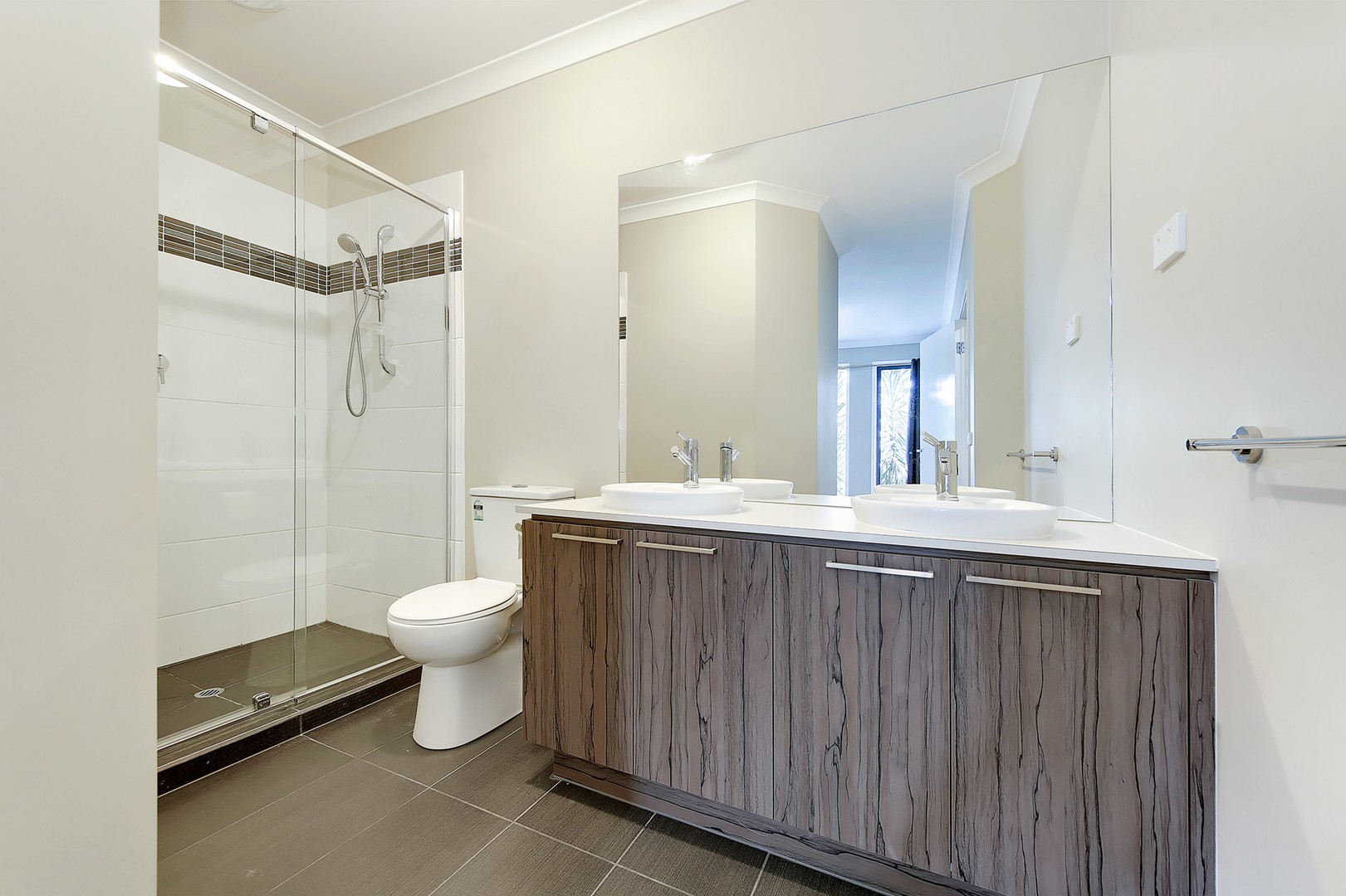 9 Crosskeys RoadCraigieburn, VIC 3064, Craigieburn - Thumbnail 5