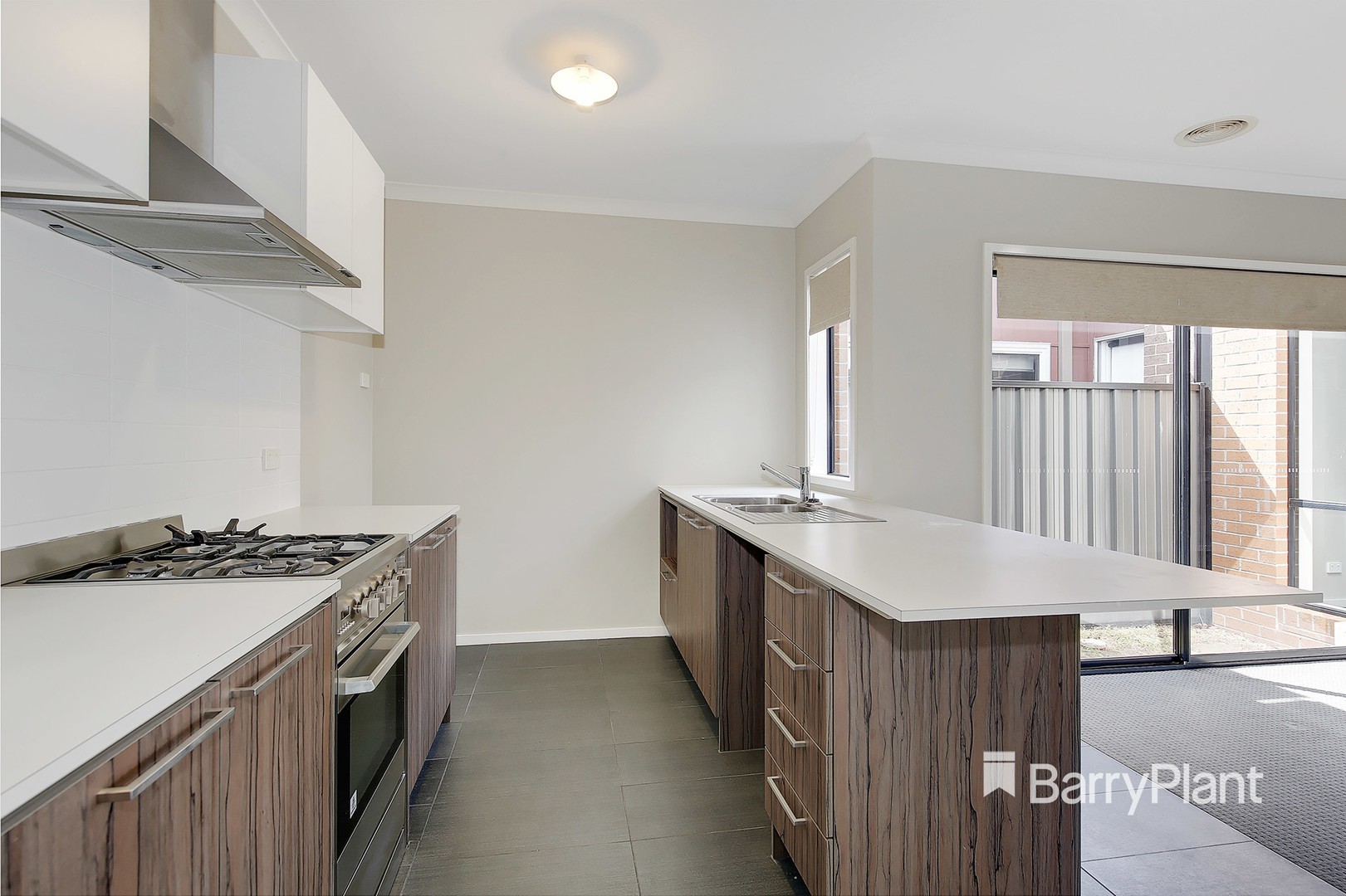 9 Crosskeys RoadCraigieburn, VIC 3064, Craigieburn - Thumbnail 6