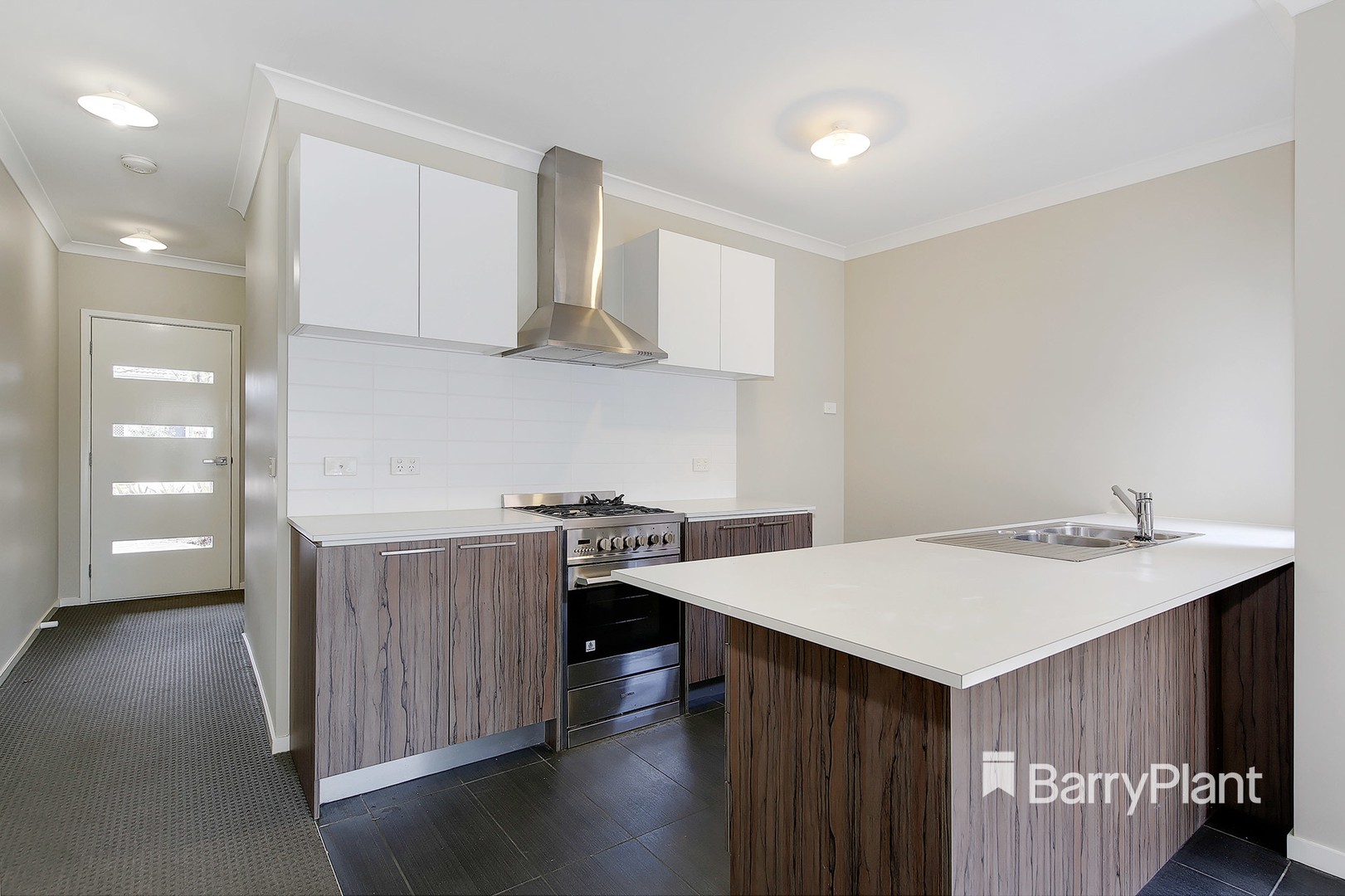 9 Crosskeys RoadCraigieburn, VIC 3064, Craigieburn - Thumbnail 7