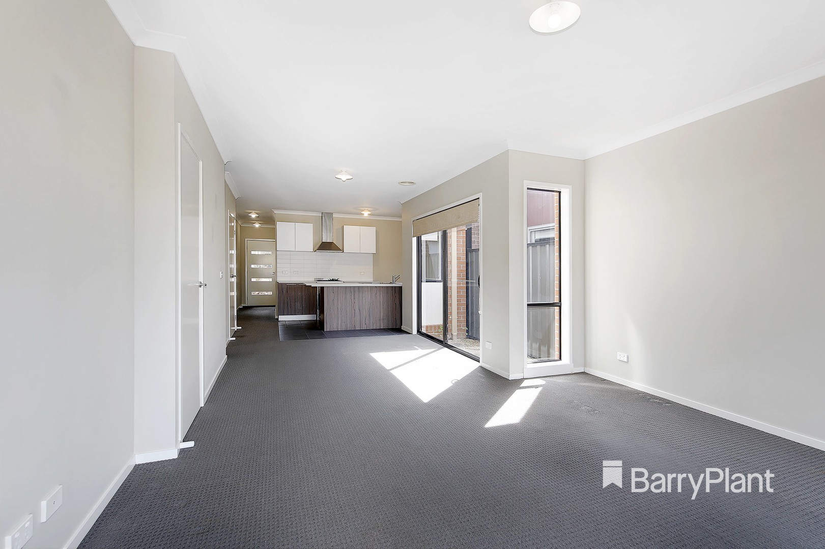9 Crosskeys RoadCraigieburn, VIC 3064, Craigieburn - Thumbnail 8