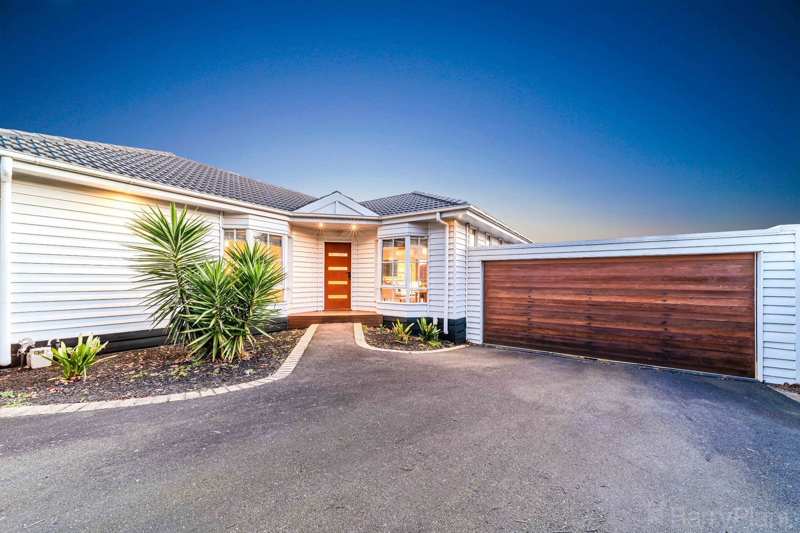 217/8 George Street, Seven Hills, NSW, 2147, Seven Hills - Thumbnail 8
