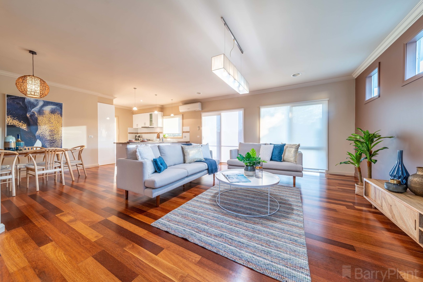 217/8 George Street, Seven Hills, NSW, 2147, Seven Hills - Thumbnail 2