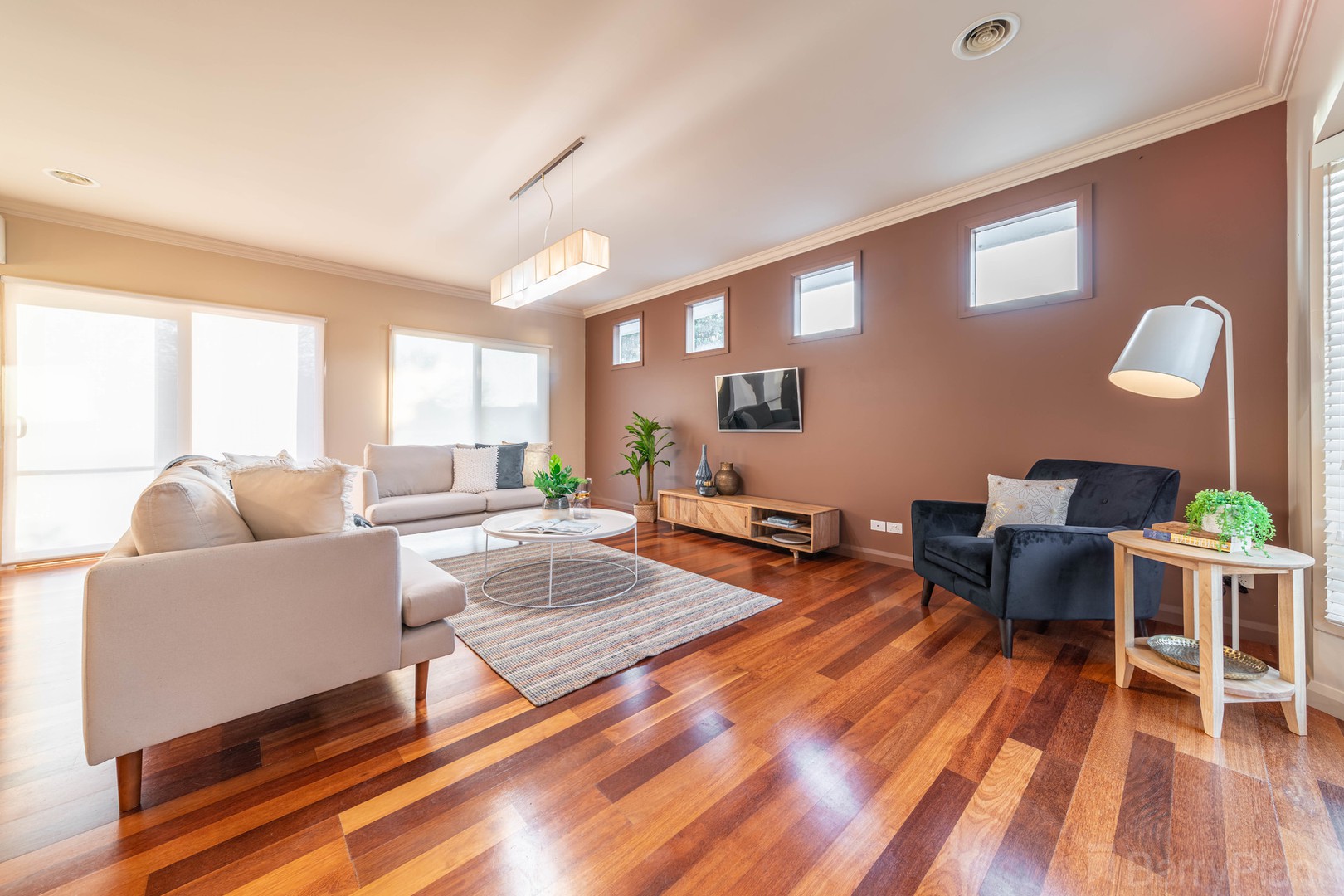 217/8 George Street, Seven Hills, NSW, 2147, Seven Hills - Thumbnail 3