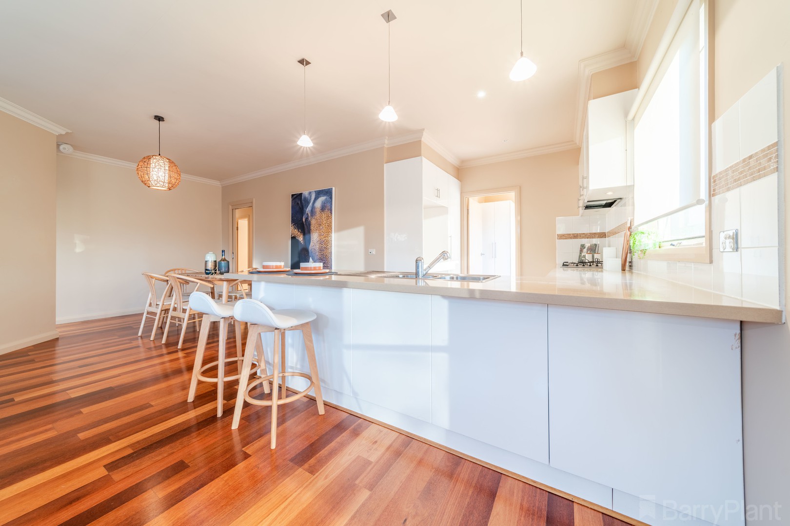 217/8 George Street, Seven Hills, NSW, 2147, Seven Hills - Thumbnail 4
