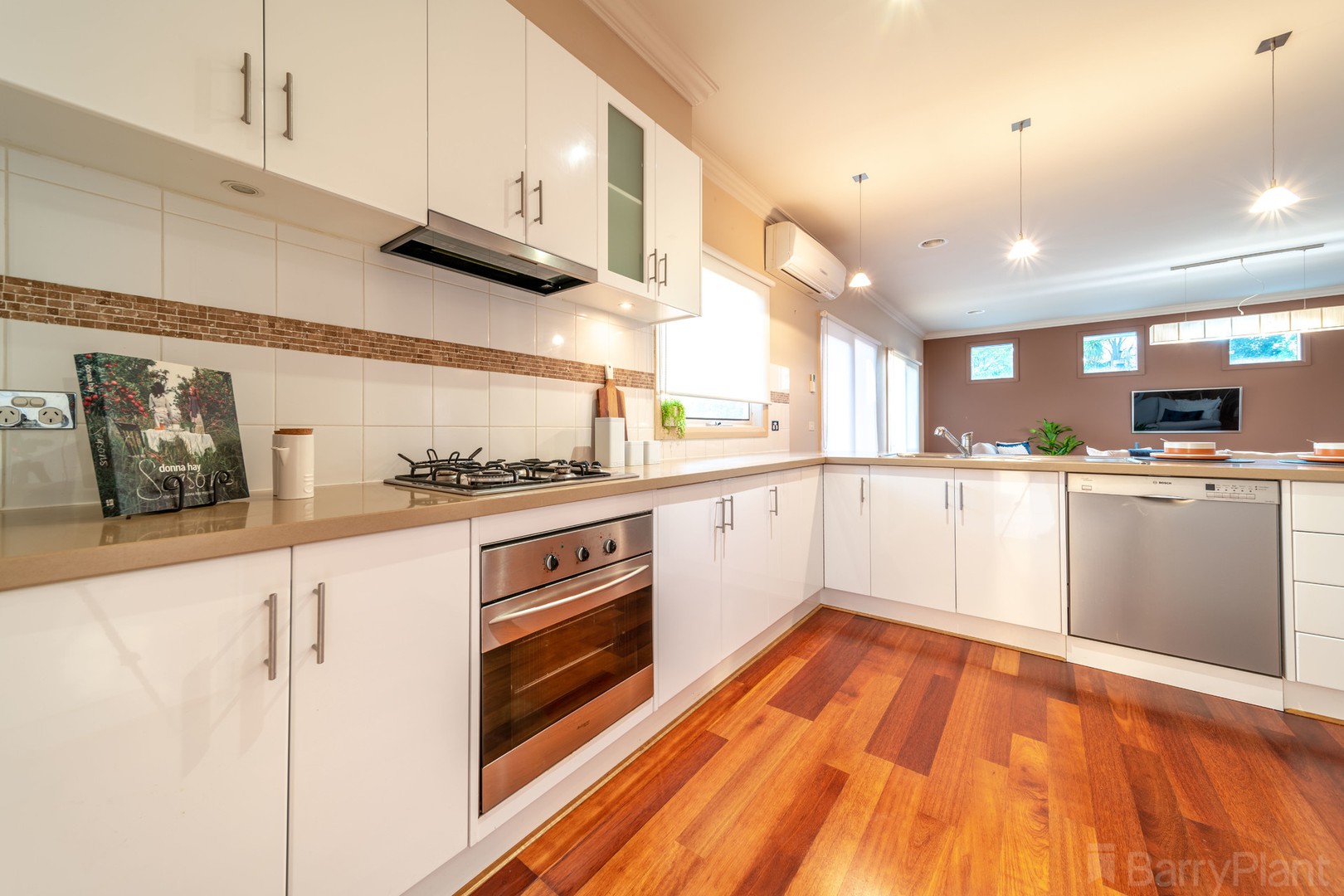 217/8 George Street, Seven Hills, NSW, 2147, Seven Hills - Thumbnail 5
