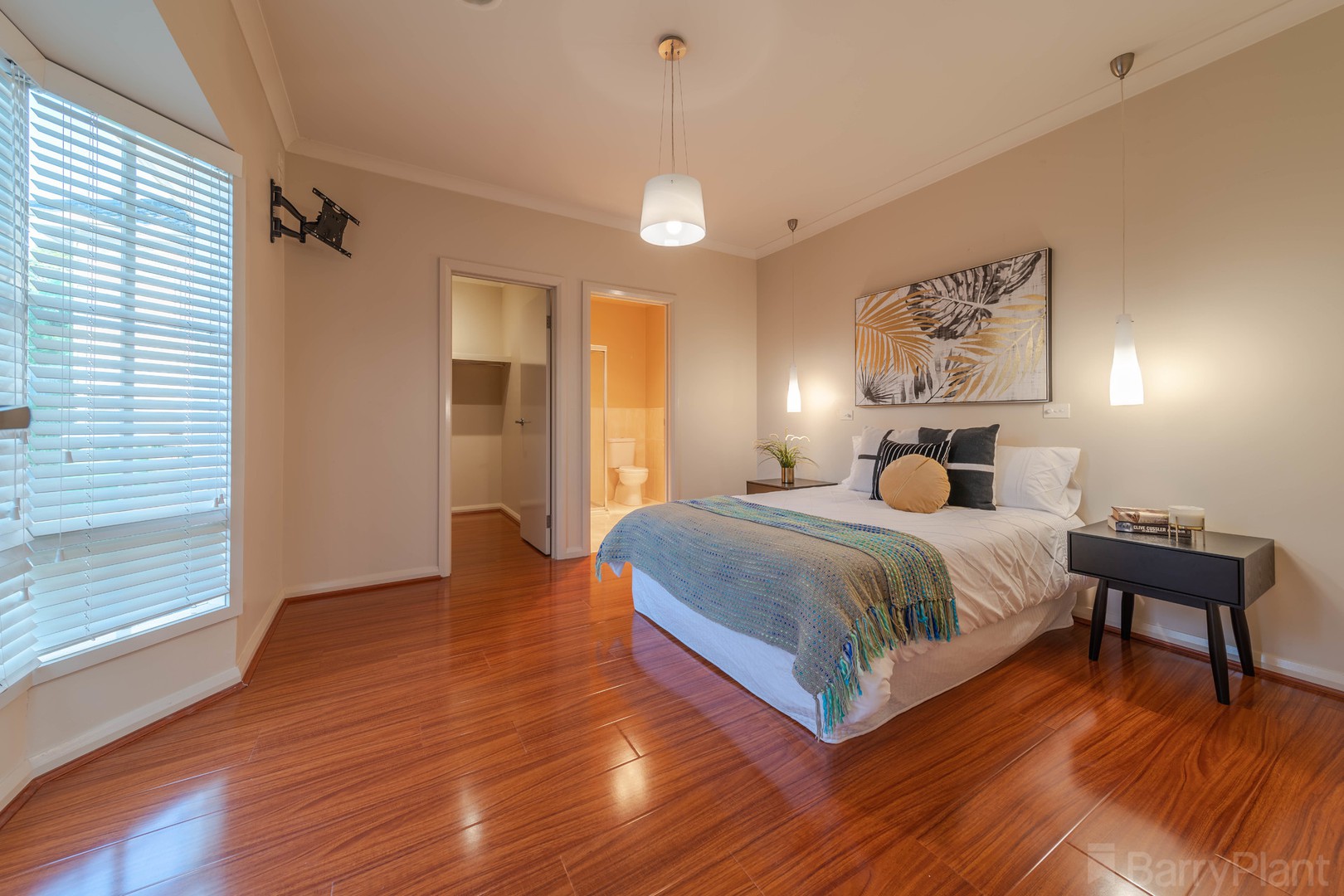 217/8 George Street, Seven Hills, NSW, 2147, Seven Hills - Thumbnail 6