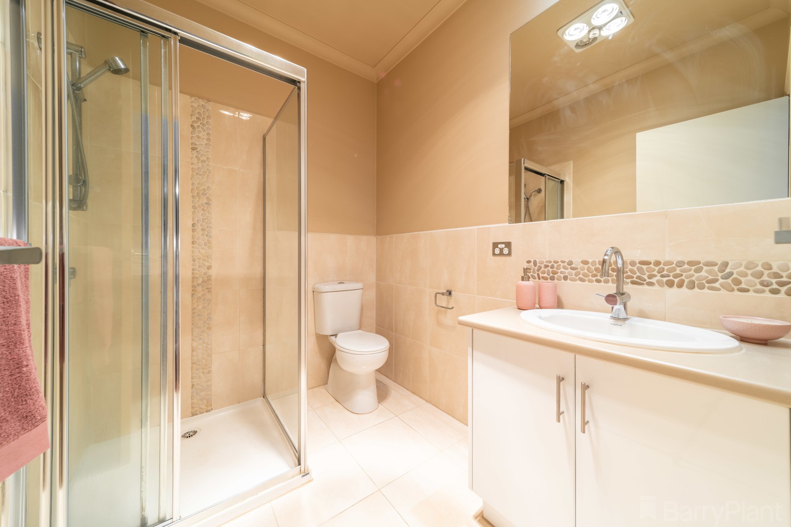 217/8 George Street, Seven Hills, NSW, 2147, Seven Hills - Thumbnail 7