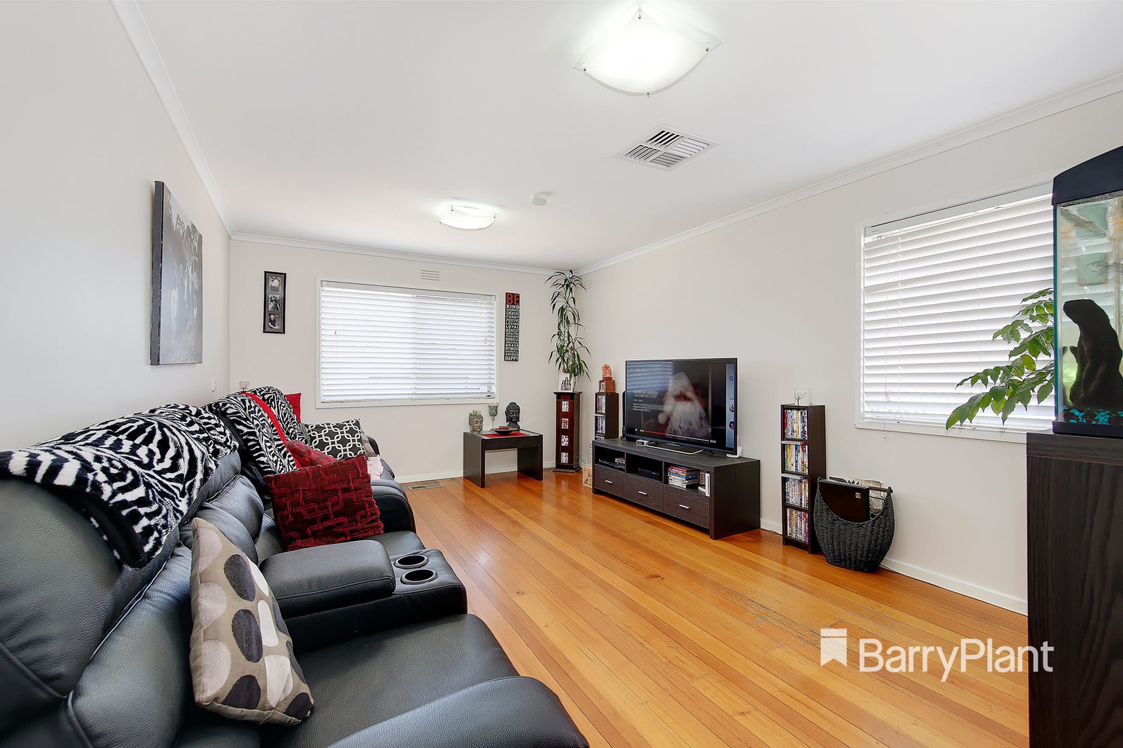 4 Bingara Street, Mount Lofty, QLD, 4350, Mount Lofty - Thumbnail 4