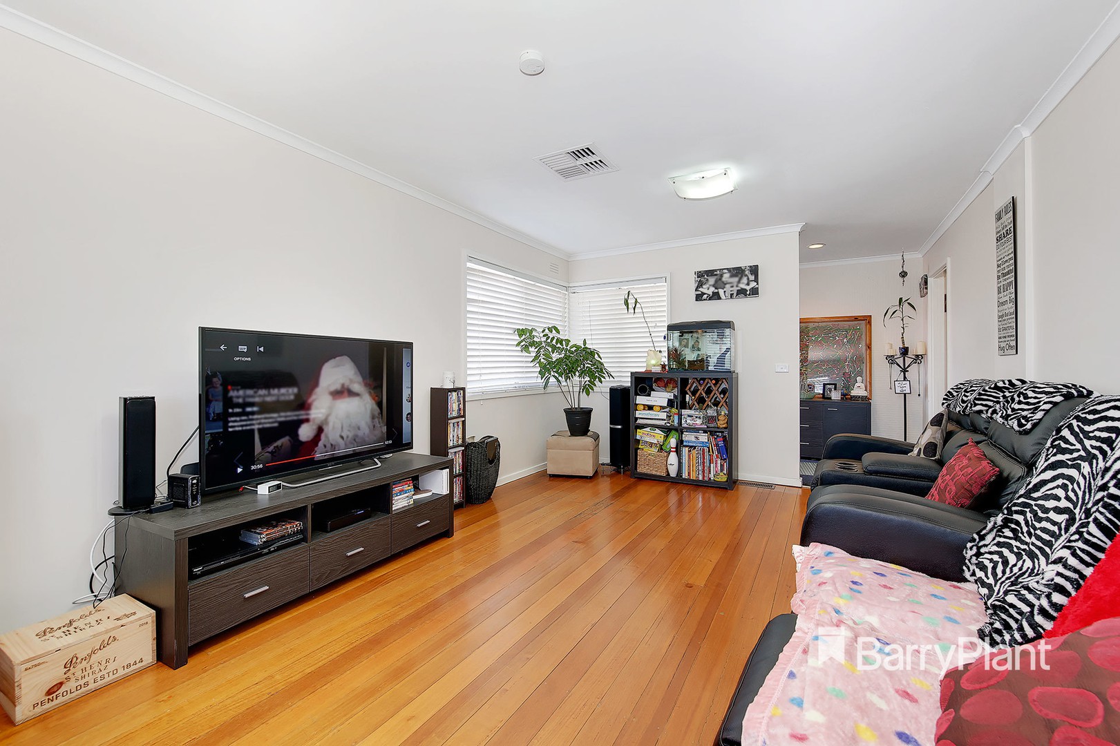 4 Bingara Street, Mount Lofty, QLD, 4350, Mount Lofty - Thumbnail 5