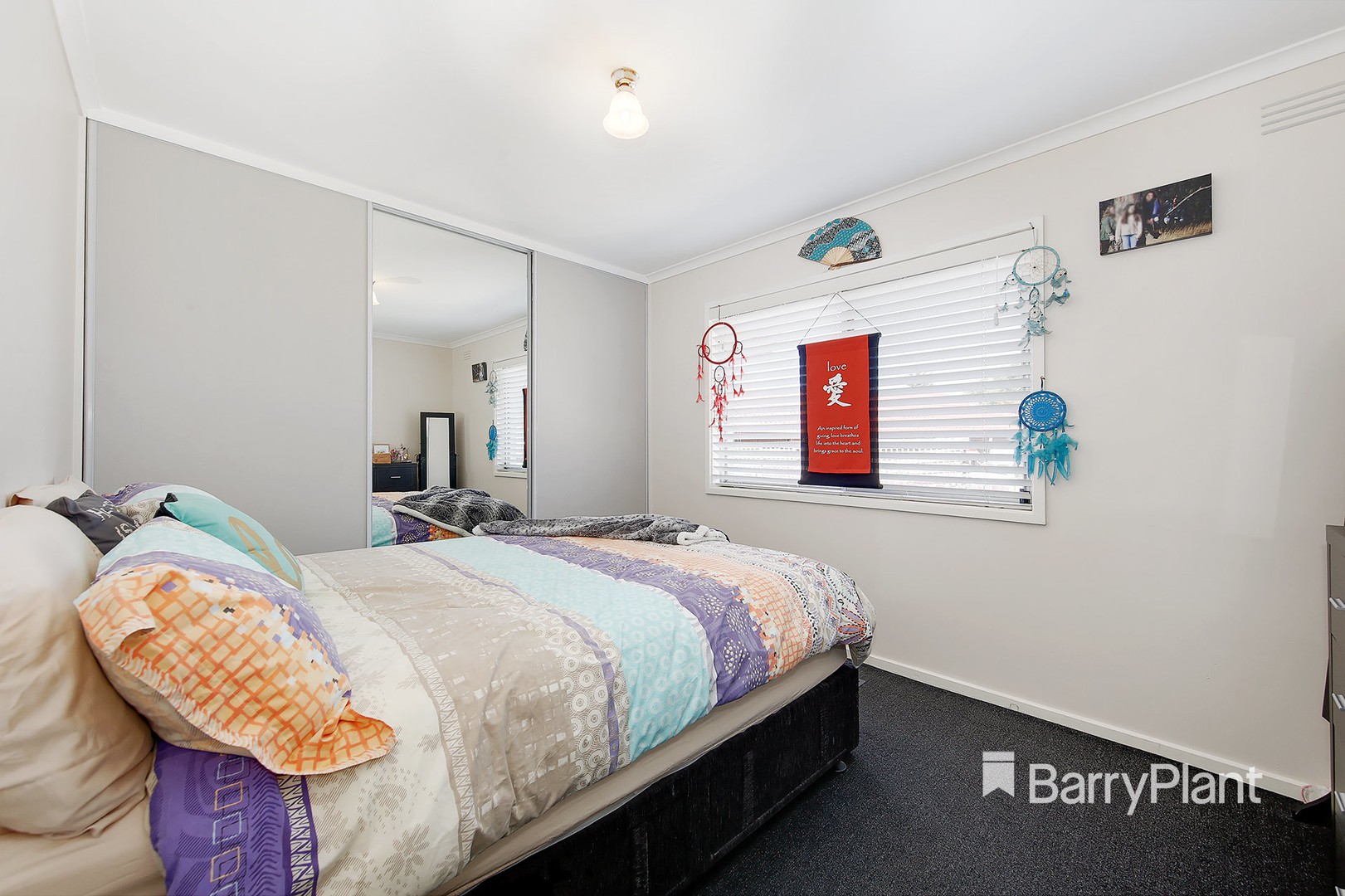 4 Bingara Street, Mount Lofty, QLD, 4350, Mount Lofty - Thumbnail 6