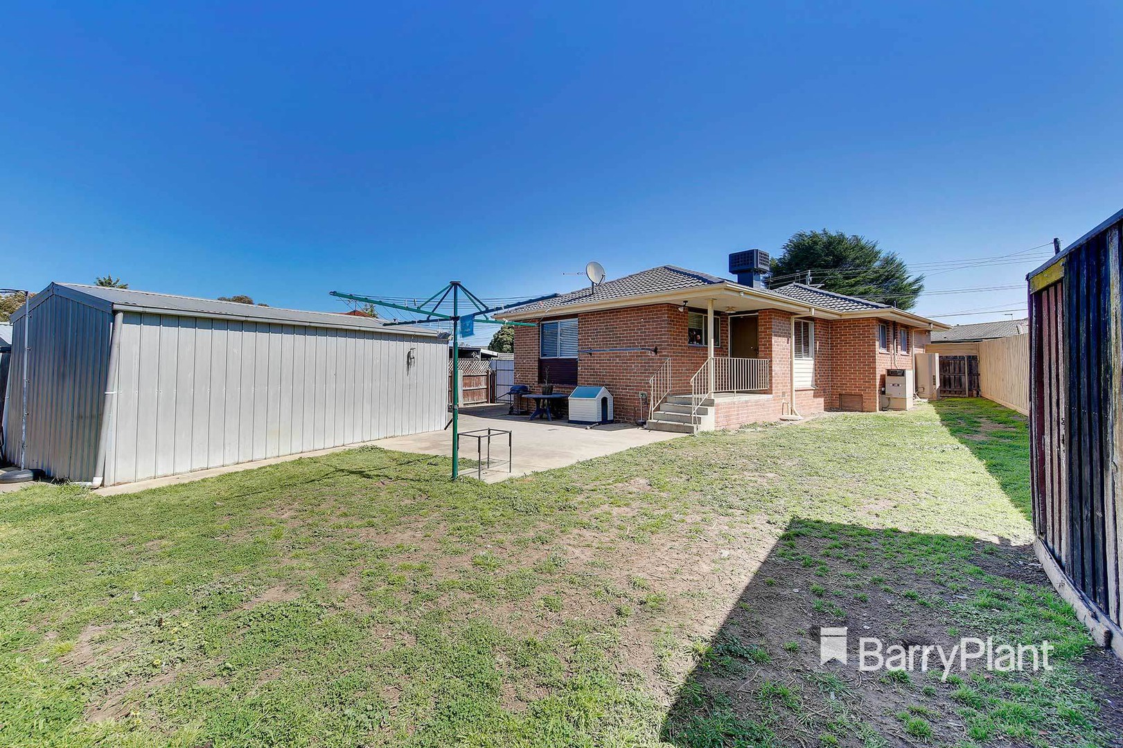 4 Bingara Street, Mount Lofty, QLD, 4350, Mount Lofty - Thumbnail 8