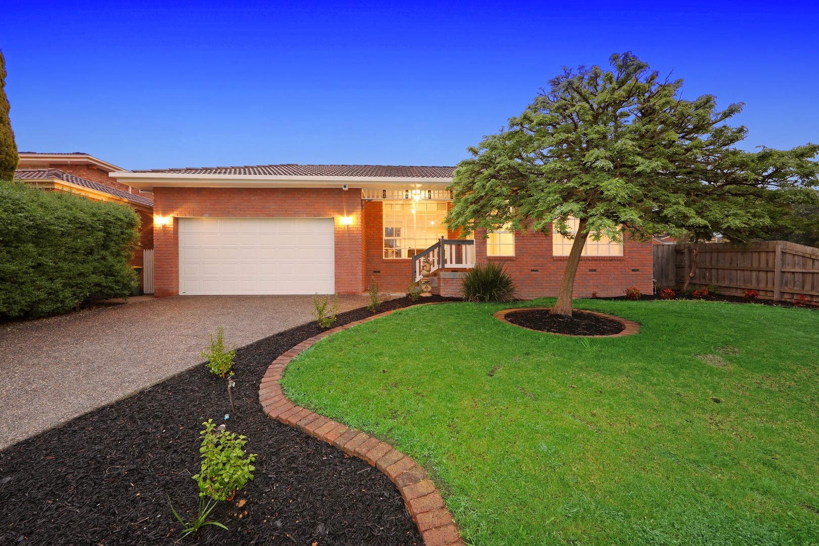 6 Langbank Close, Kinross, WA, 6028, Kinross - Thumbnail 2