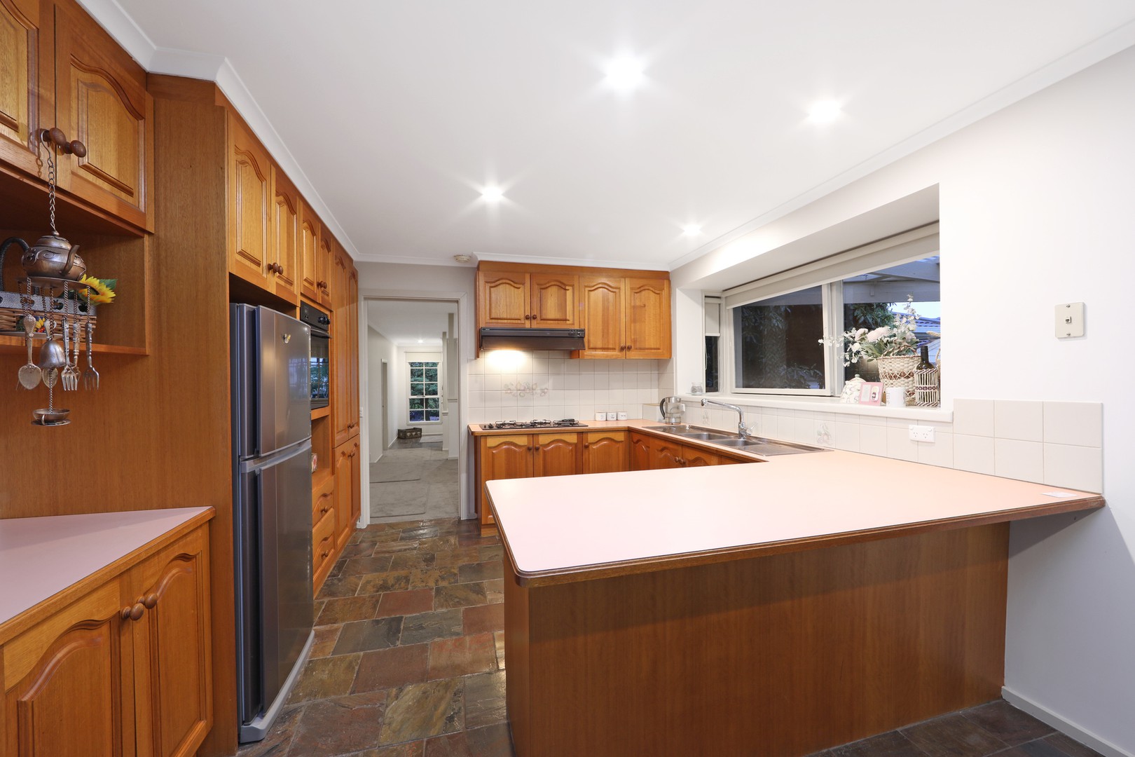 6 Langbank Close, Kinross, WA, 6028, Kinross - Thumbnail 3