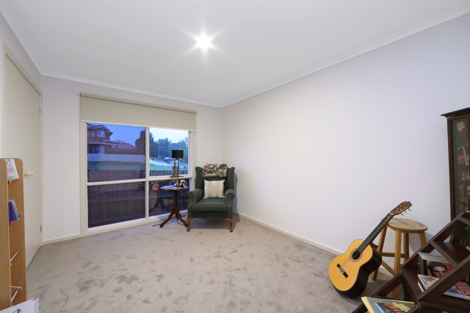 6 Langbank Close, Kinross, WA, 6028, Kinross - Thumbnail 4