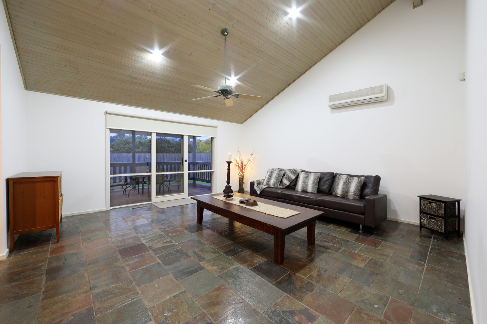 6 Langbank Close, Kinross, WA, 6028, Kinross - Thumbnail 5