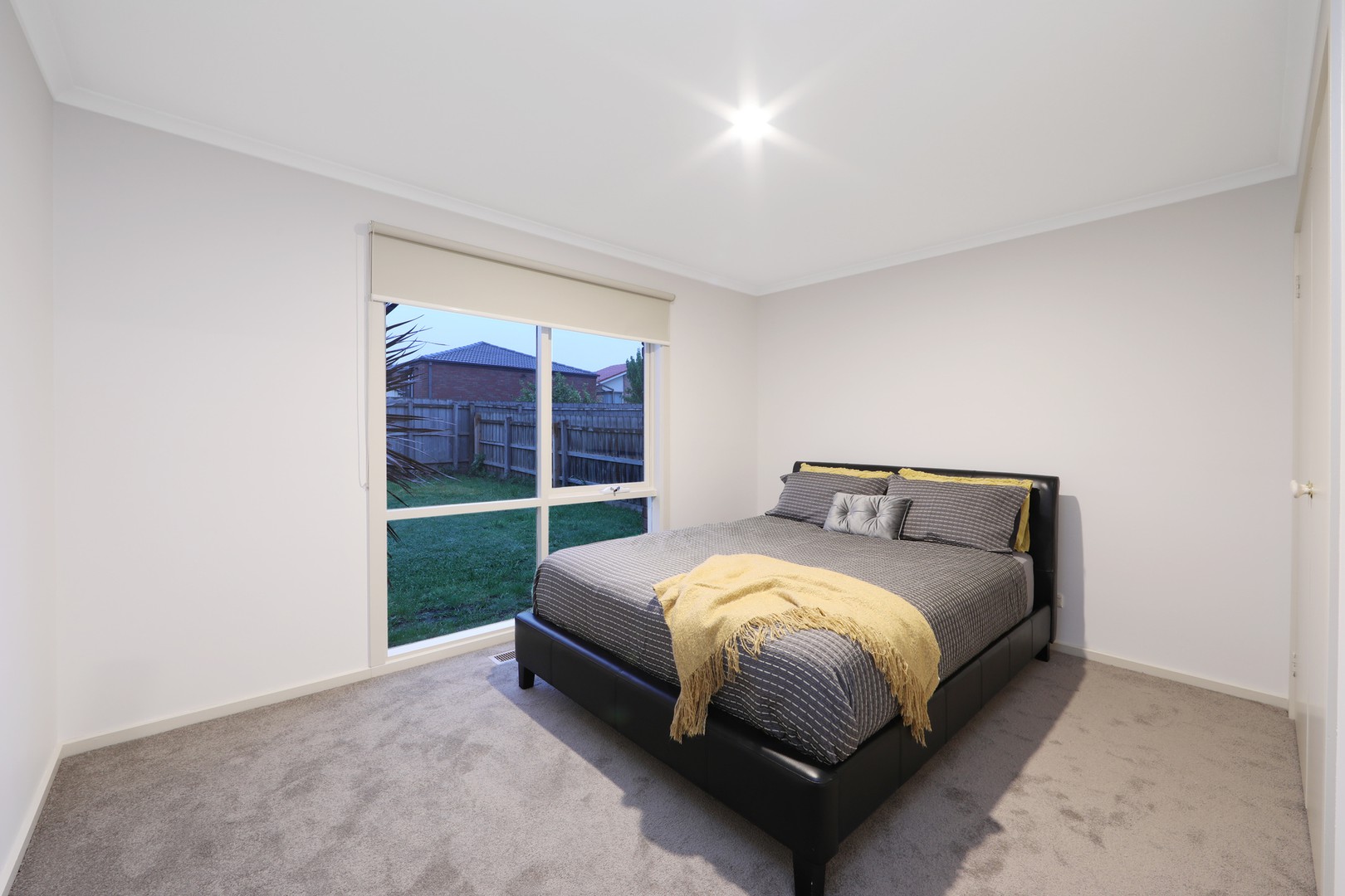6 Langbank Close, Kinross, WA, 6028, Kinross - Thumbnail 8