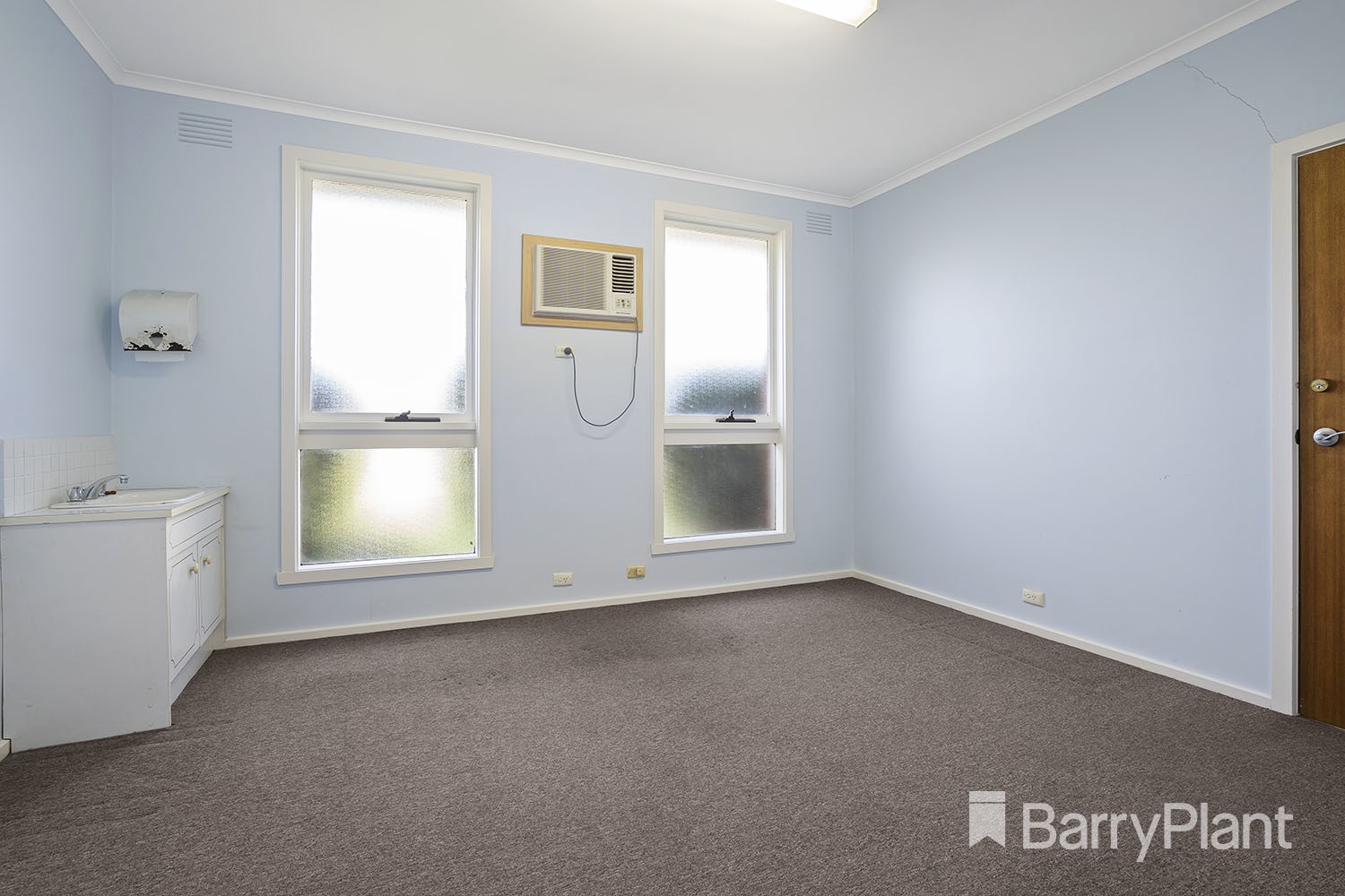 2/17 Wales Street, Springvale, VIC, 3171, Springvale - Thumbnail 3