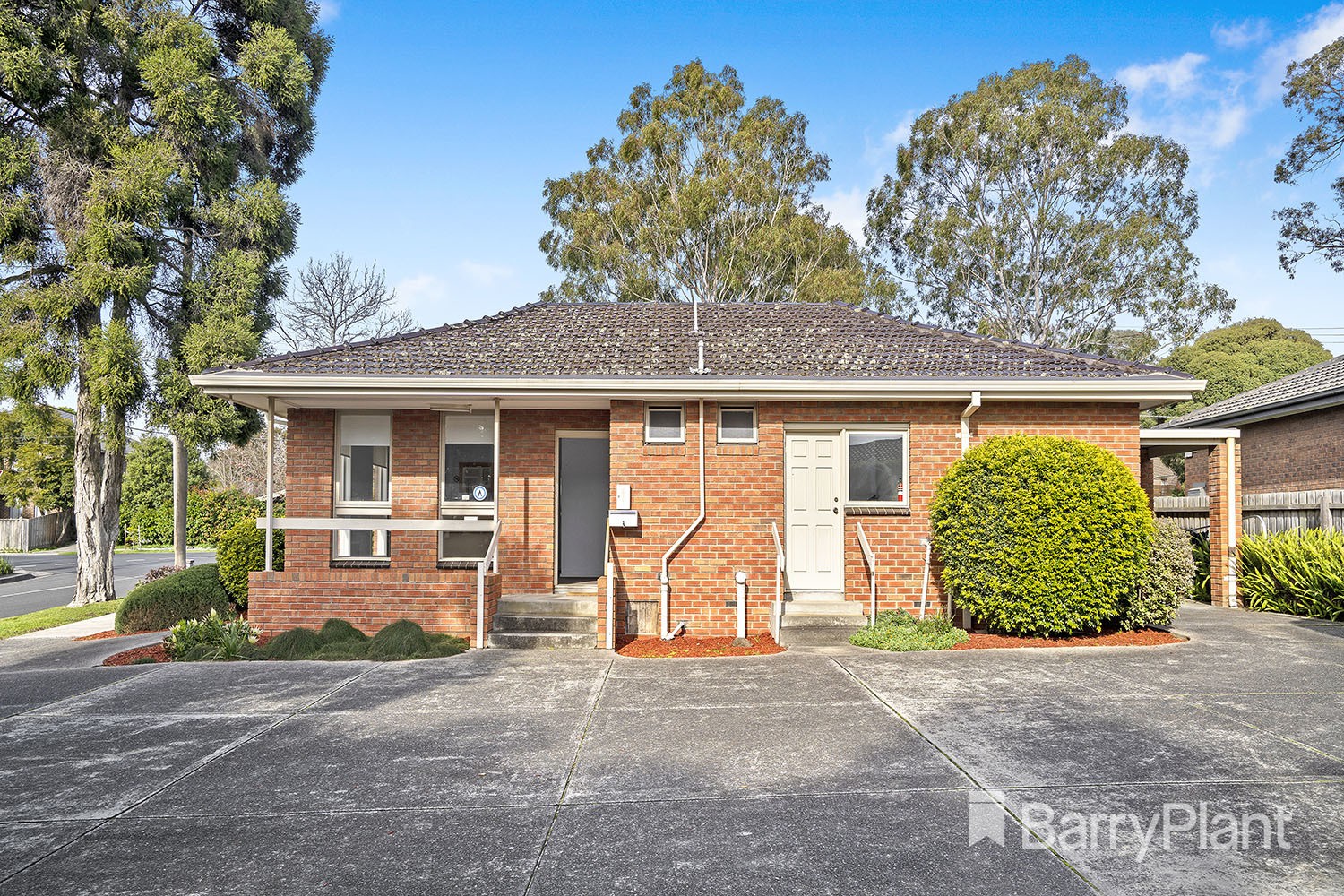 2/17 Wales Street, Springvale, VIC, 3171, Springvale - Thumbnail 5