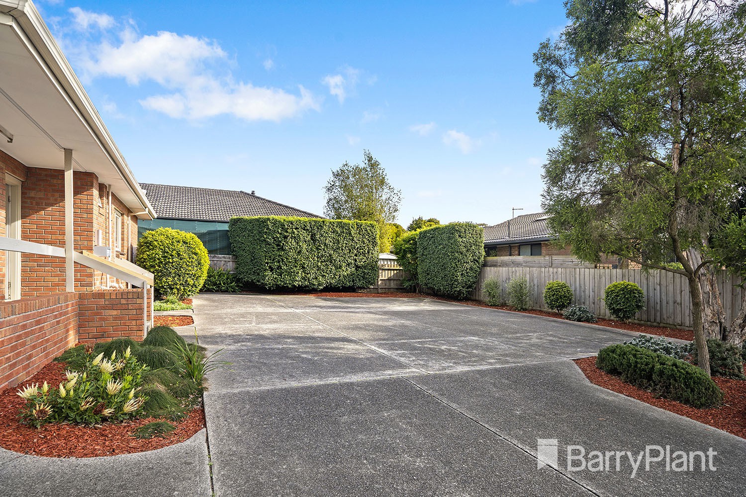 2/17 Wales Street, Springvale, VIC, 3171, Springvale - Thumbnail 6