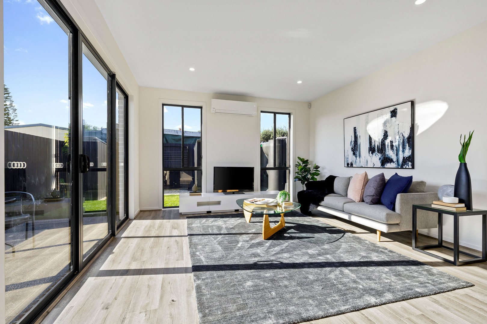 8 Canambie Street, Palmview, QLD, 4553, Palmview - Thumbnail 4